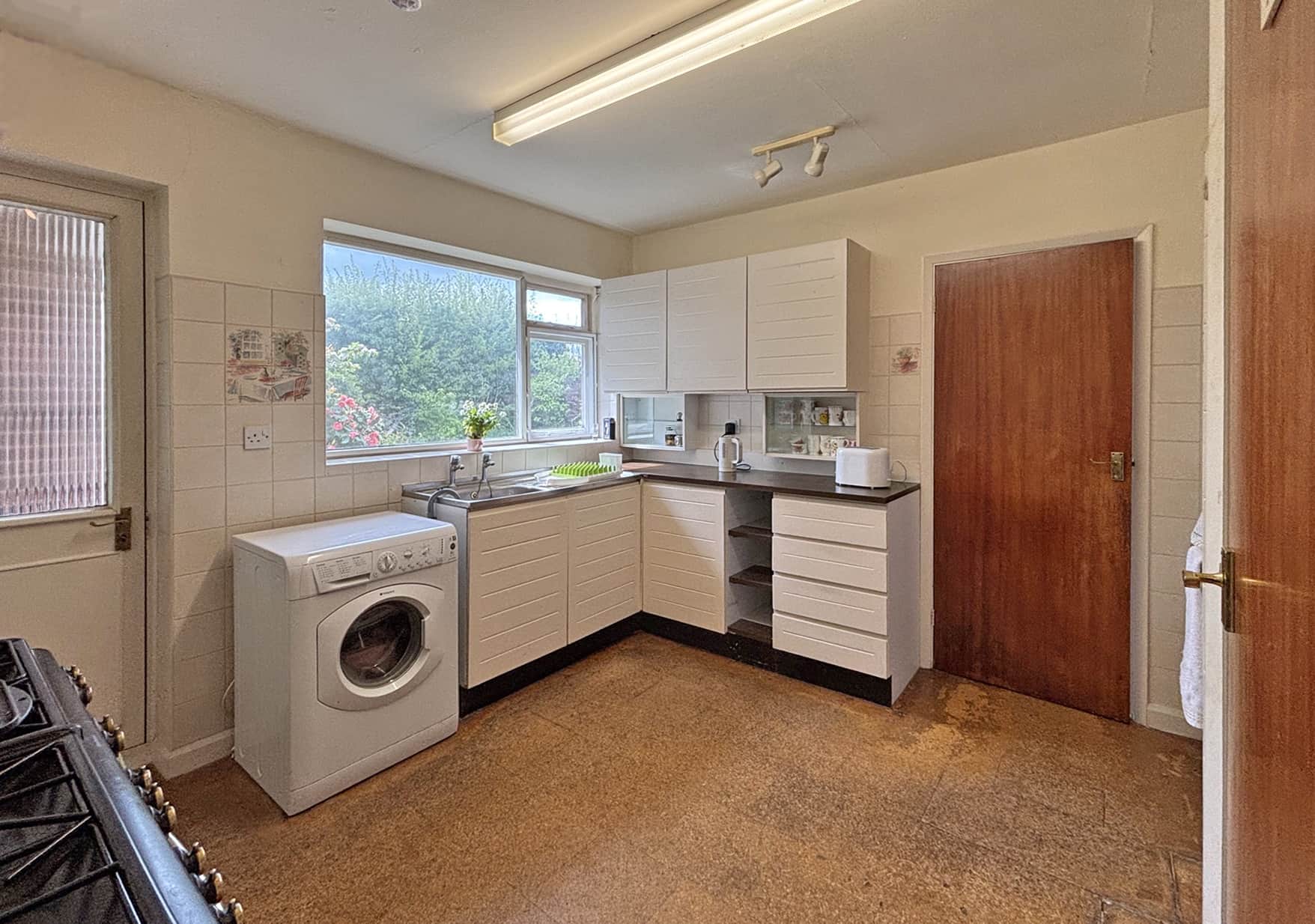 Property at Sandy Lane, Brewood, Stafford
