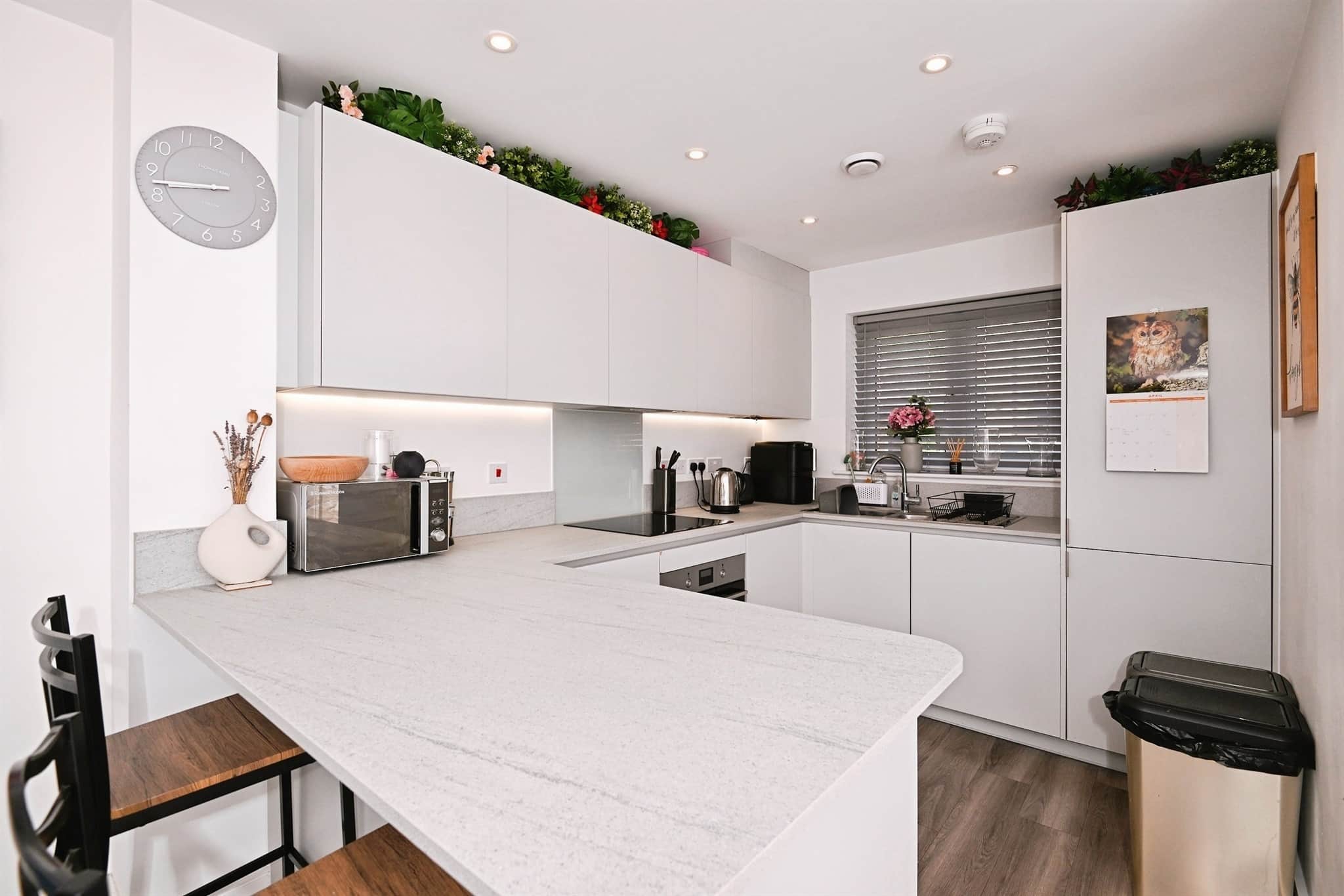 Property at Albertine Road, Langley, Maidstone