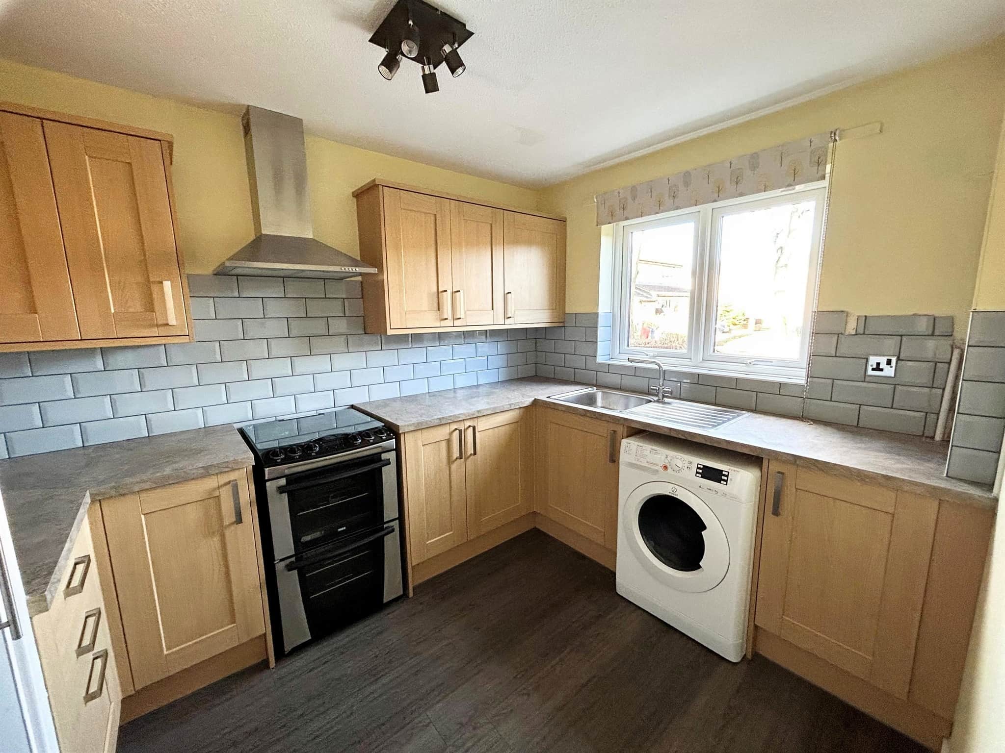 Property at Blenheim Way, Stevenage