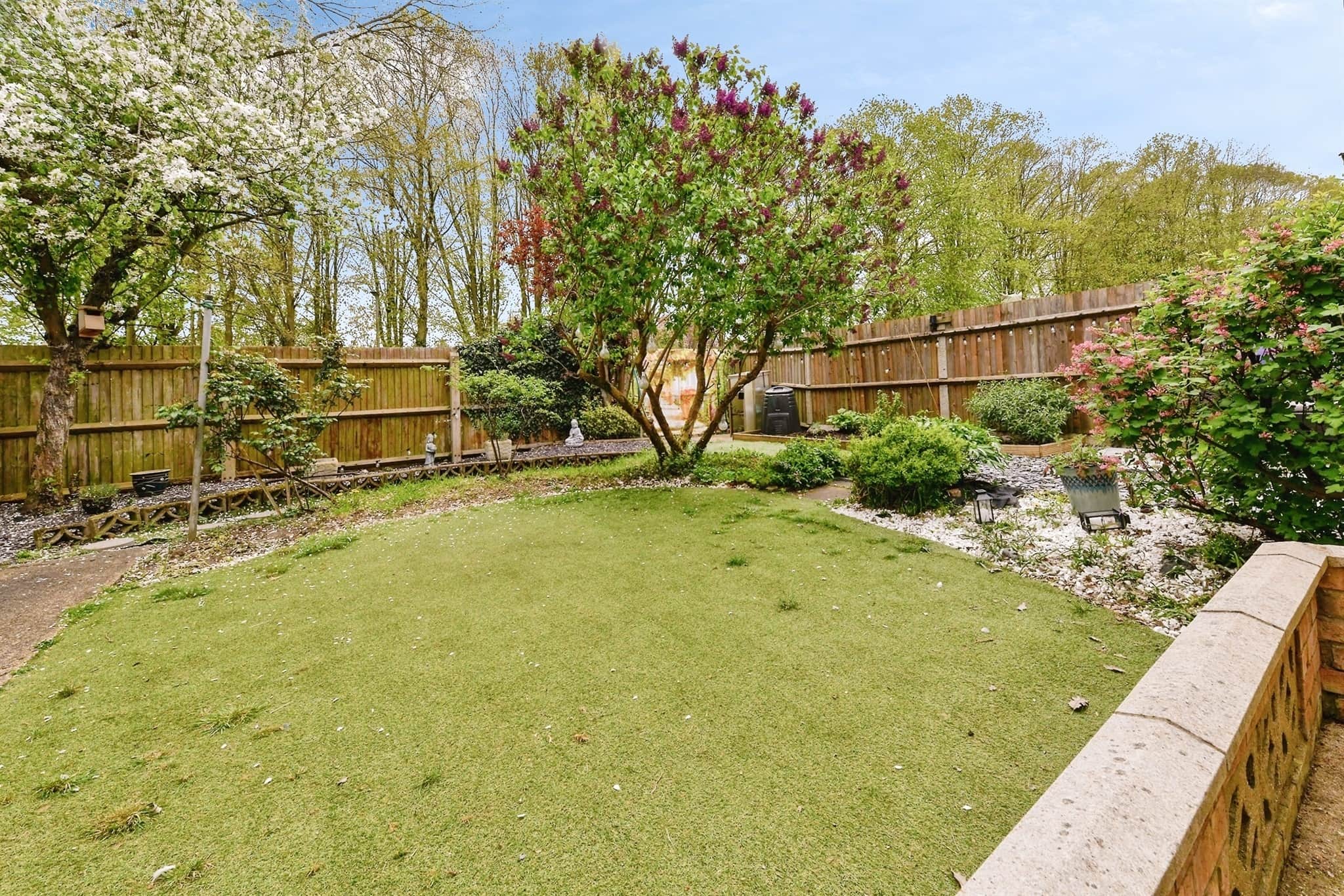 Property at Blenheim Way, Stevenage