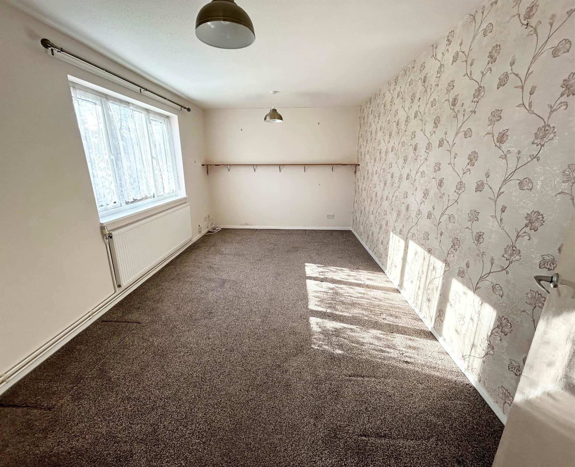 Property at Blenheim Way, Stevenage