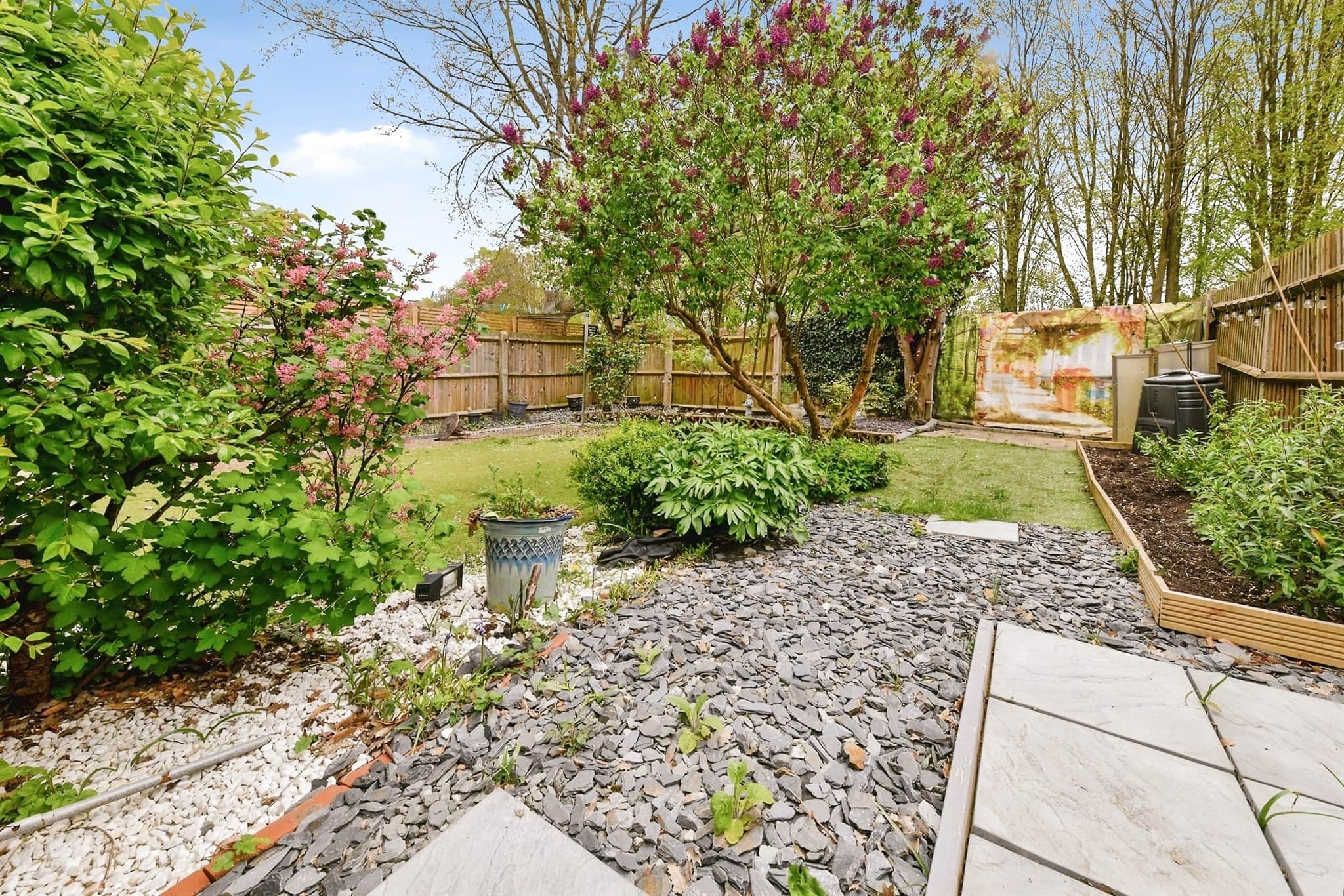 Property at Blenheim Way, Stevenage