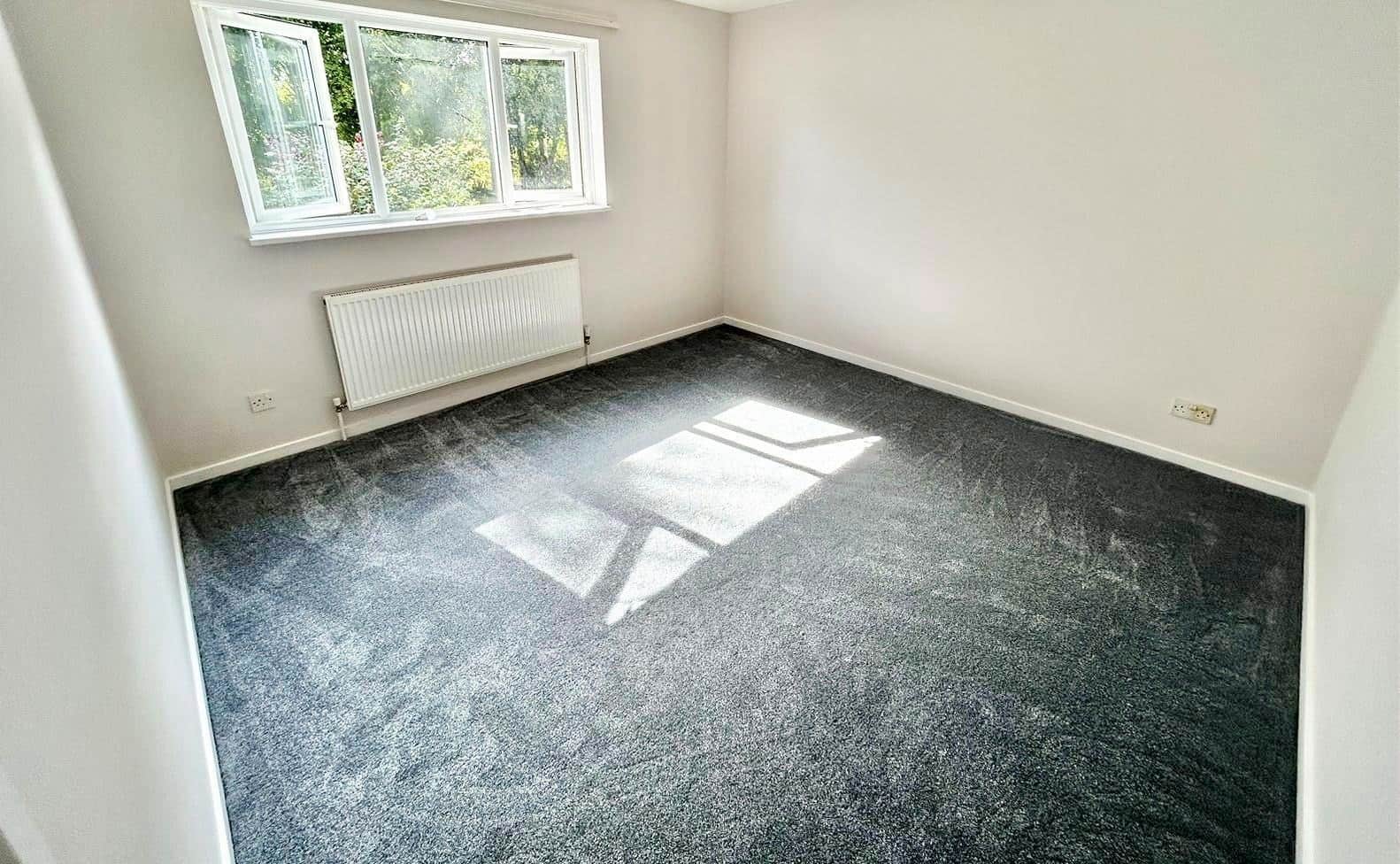 Property at Blenheim Way, Stevenage