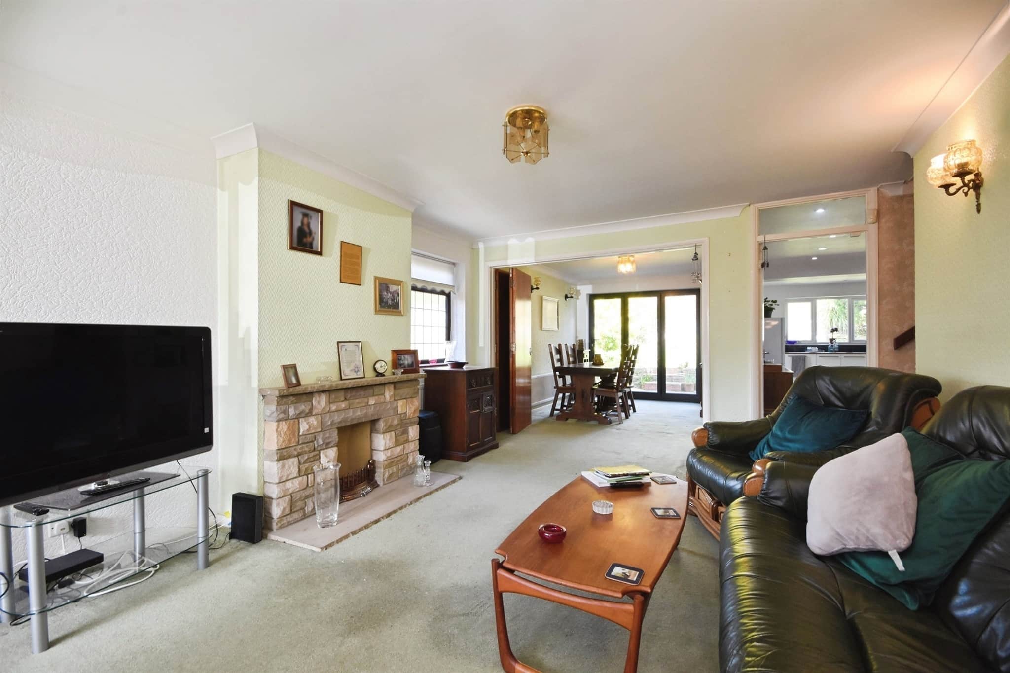 Property at Henham Close, Billericay