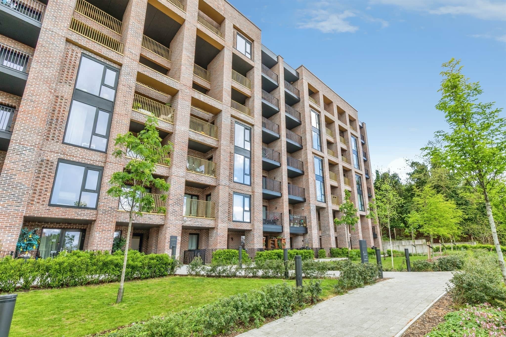 Property at Whiffens Avenue, Chatham