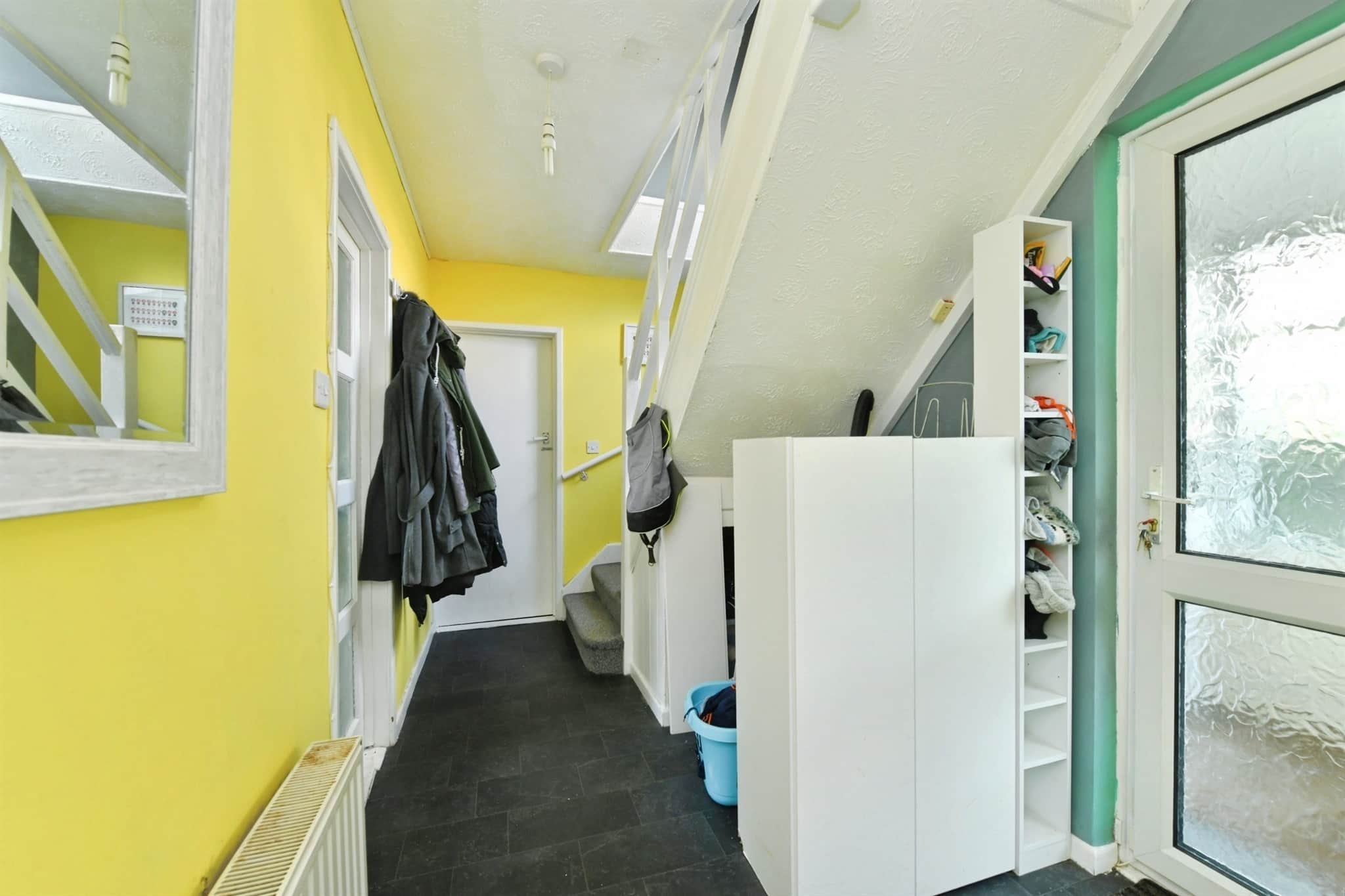Property at Little Dock Lane, Plymouth