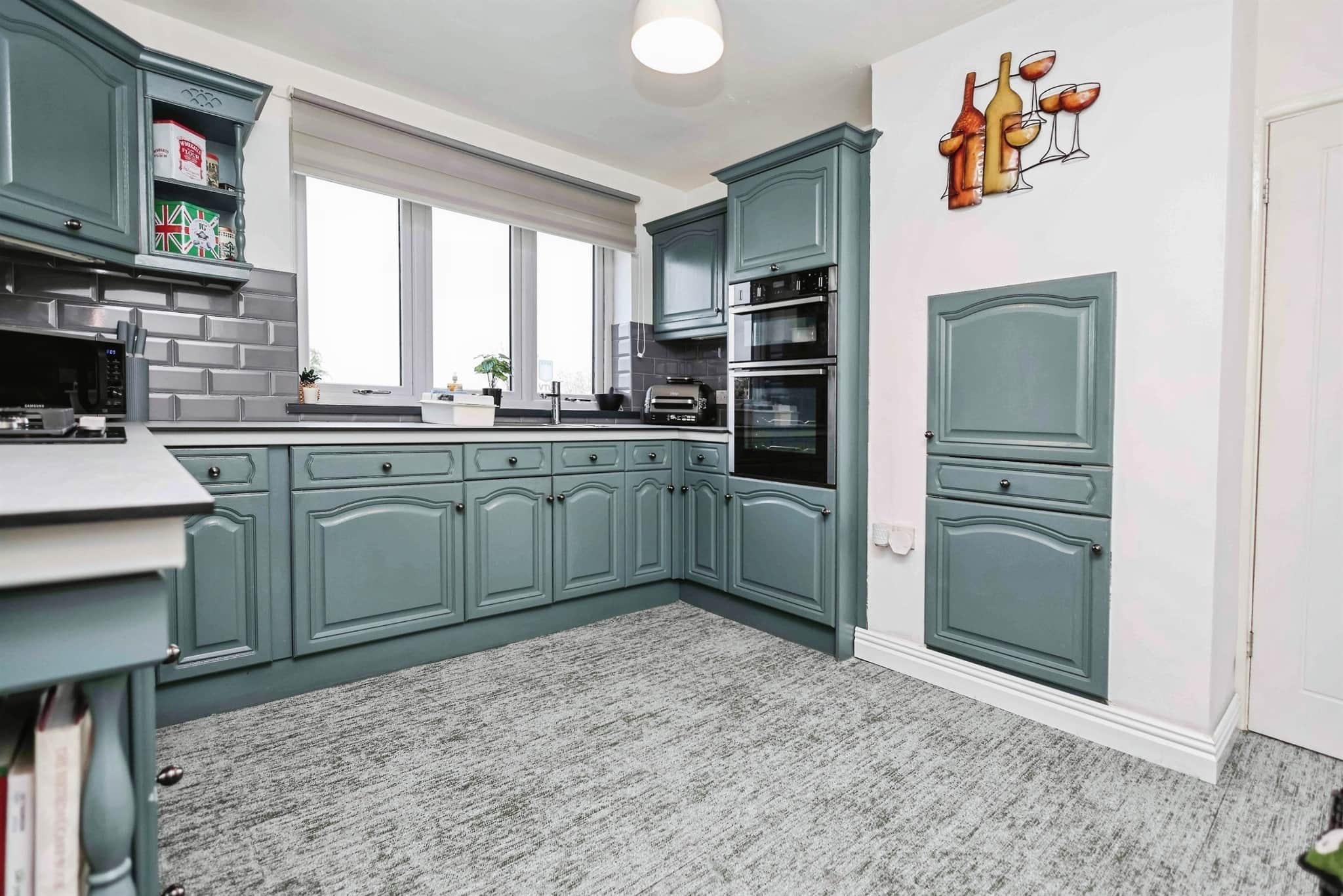 Property at Holcroft Road, Halesowen
