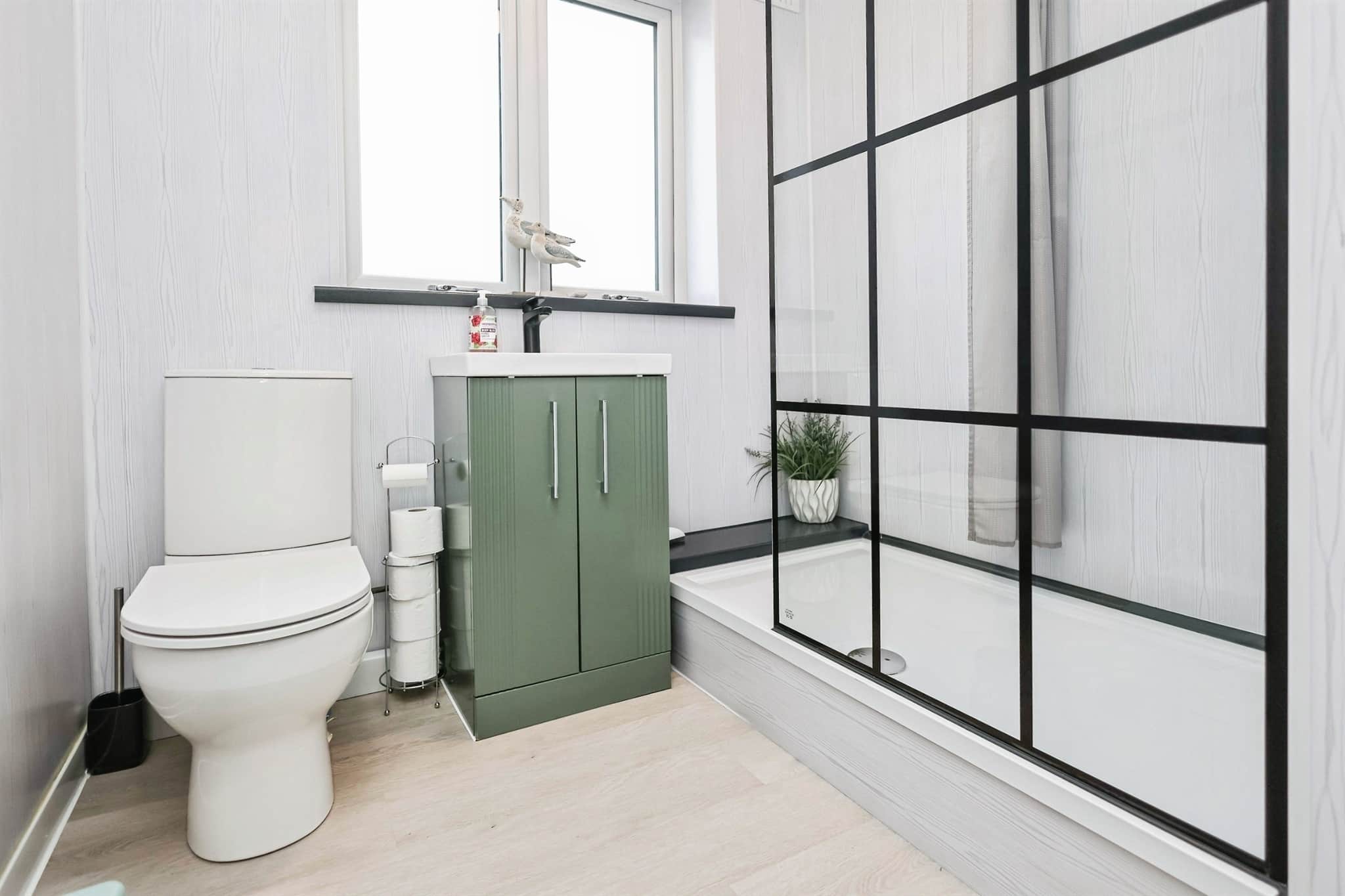 Property at Holcroft Road, Halesowen