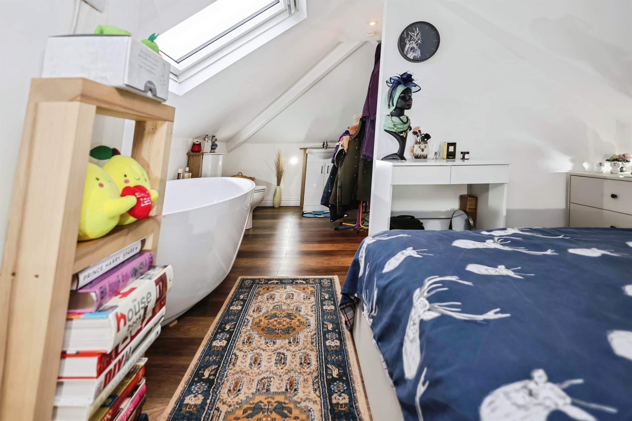 Property at Holcroft Road, Halesowen