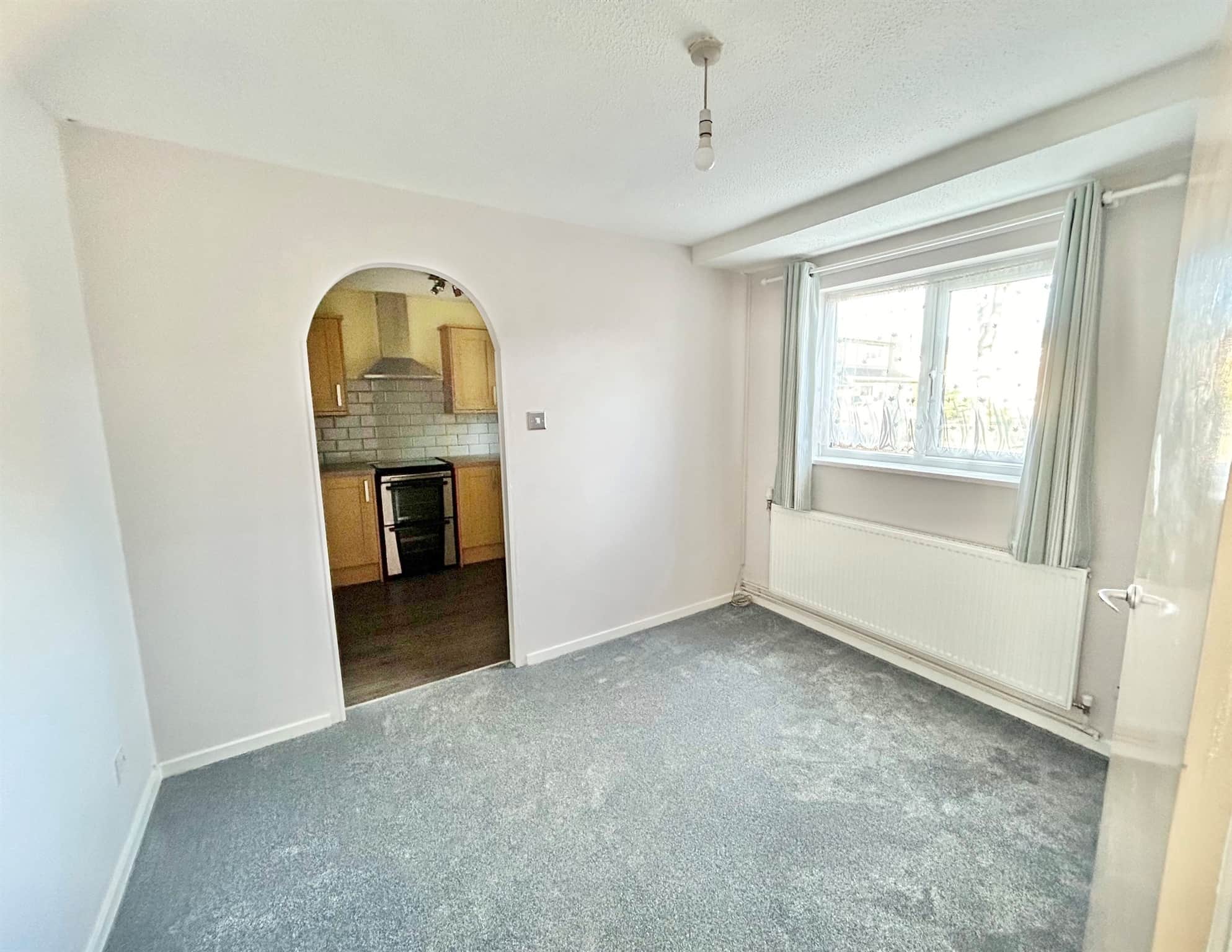 Property at Blenheim Way, Stevenage