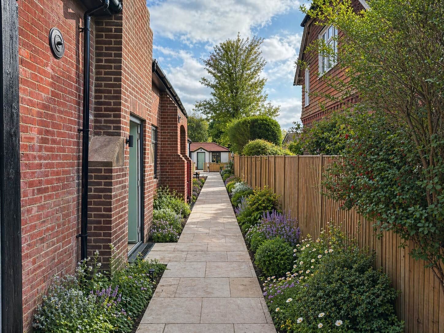 Property at The Old Village Hall, Crawley Down, Crawley