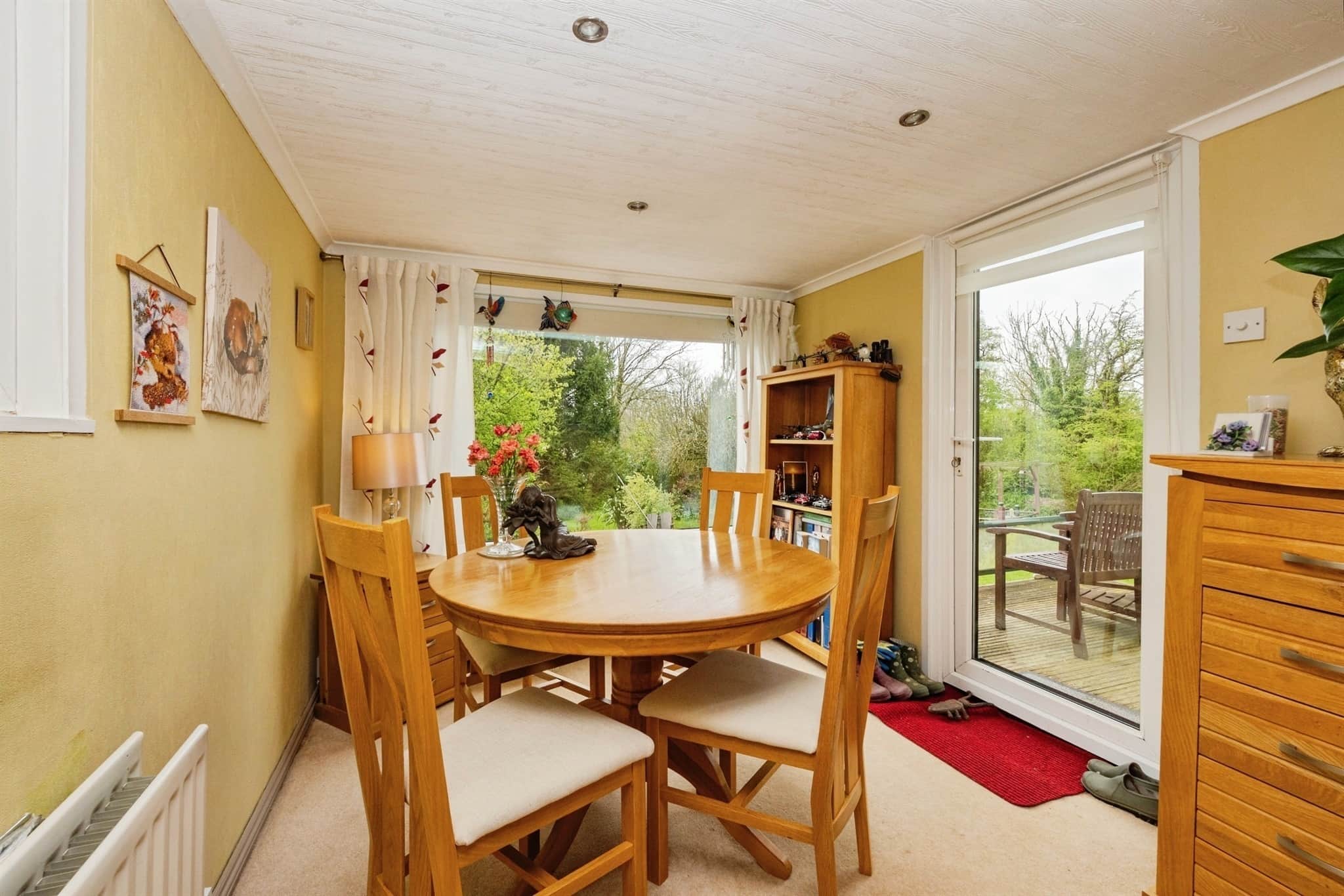 Property at Bridport Road, DORCHESTER