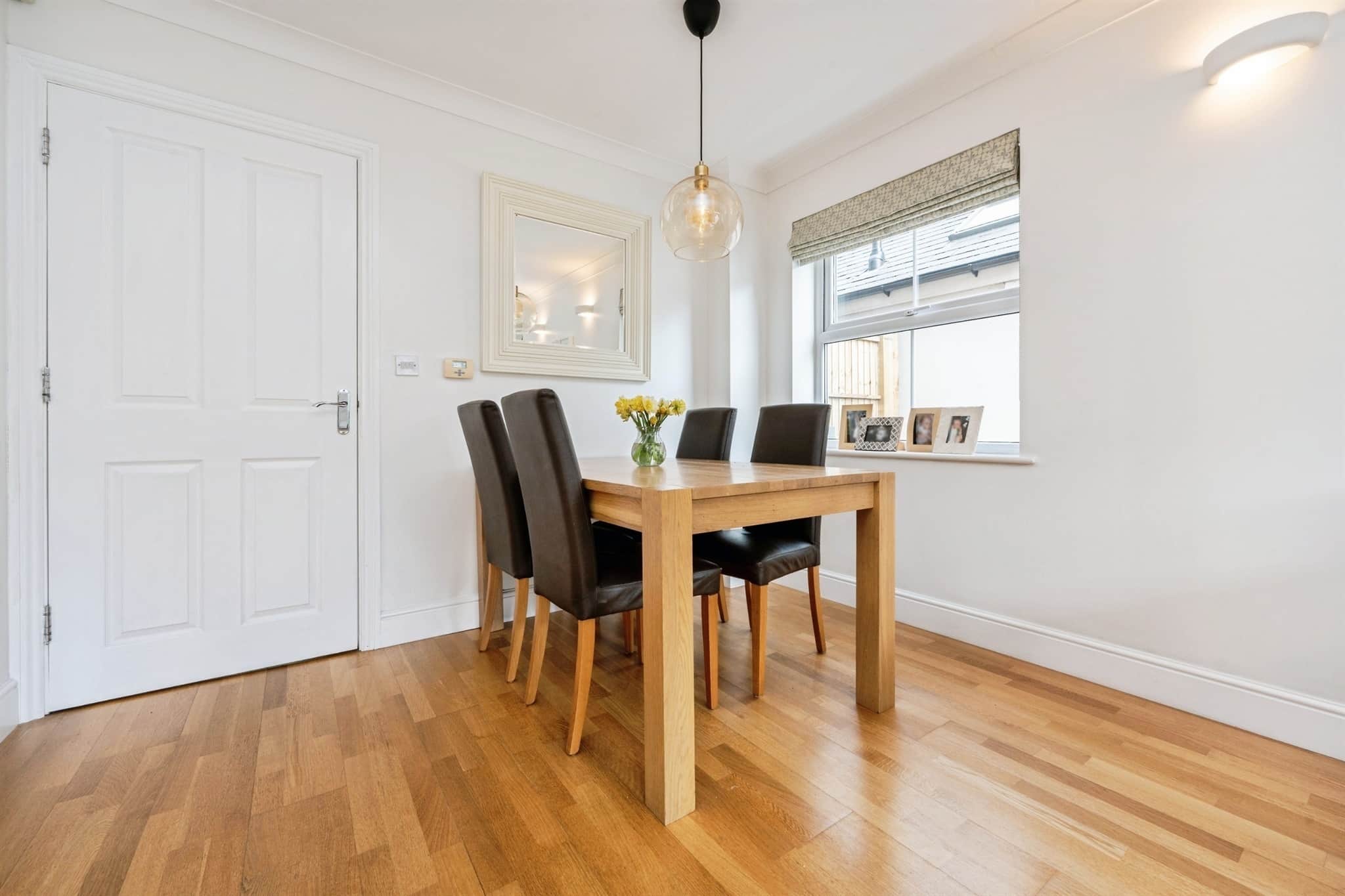 Property at Royal Road, St. Albans