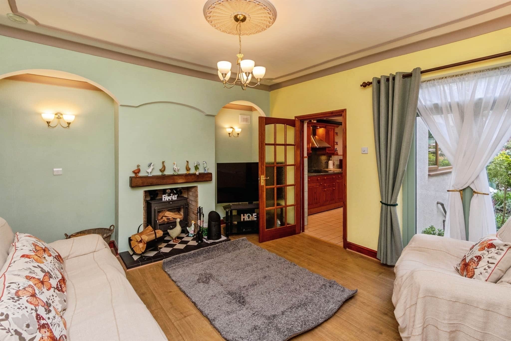 Property at Holden Road, Wednesbury