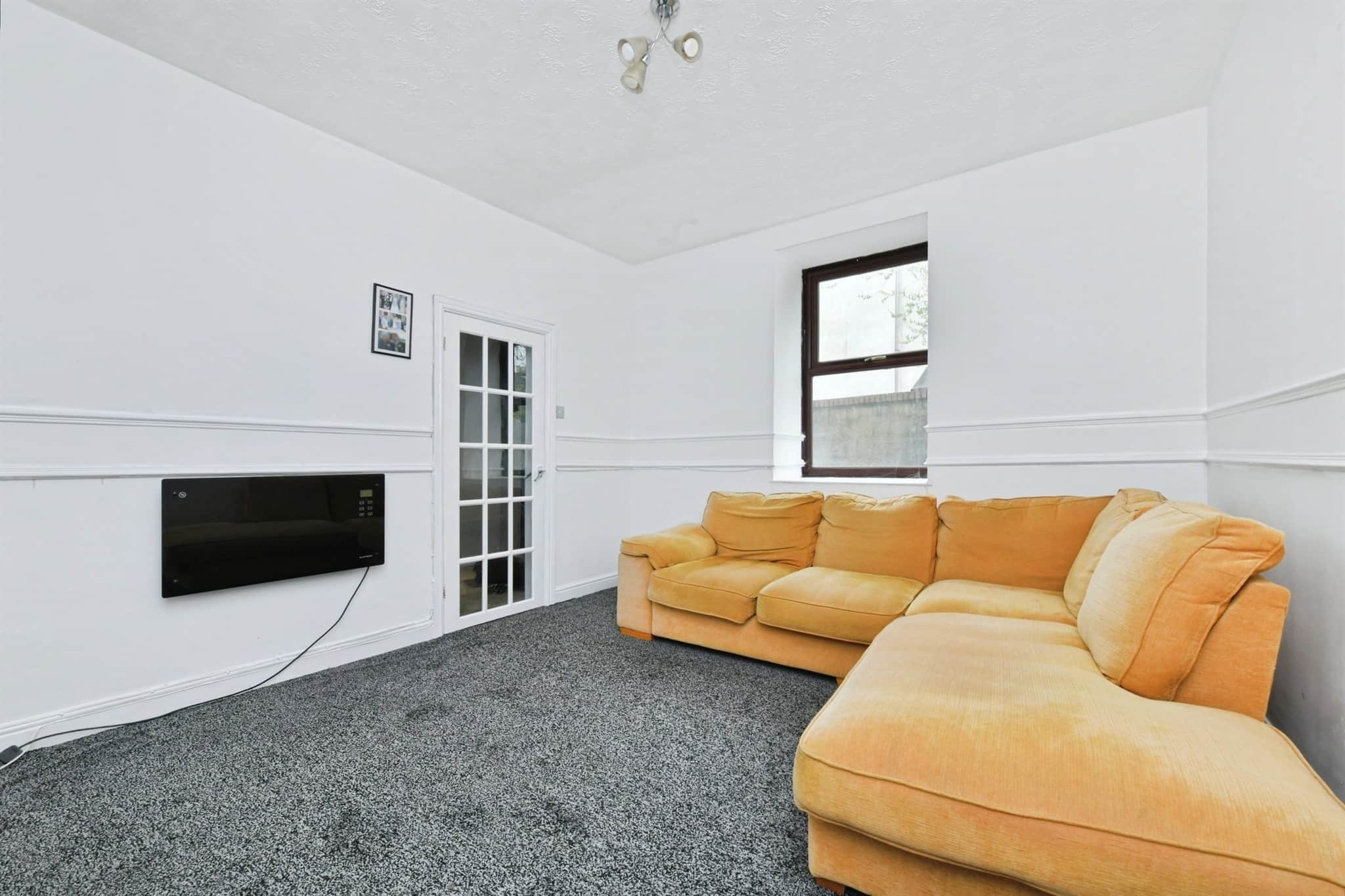 Property at Embankment Road, Plymouth