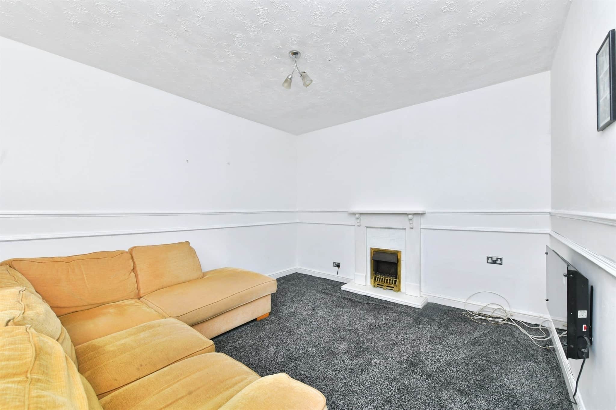 Property at Embankment Road, Plymouth