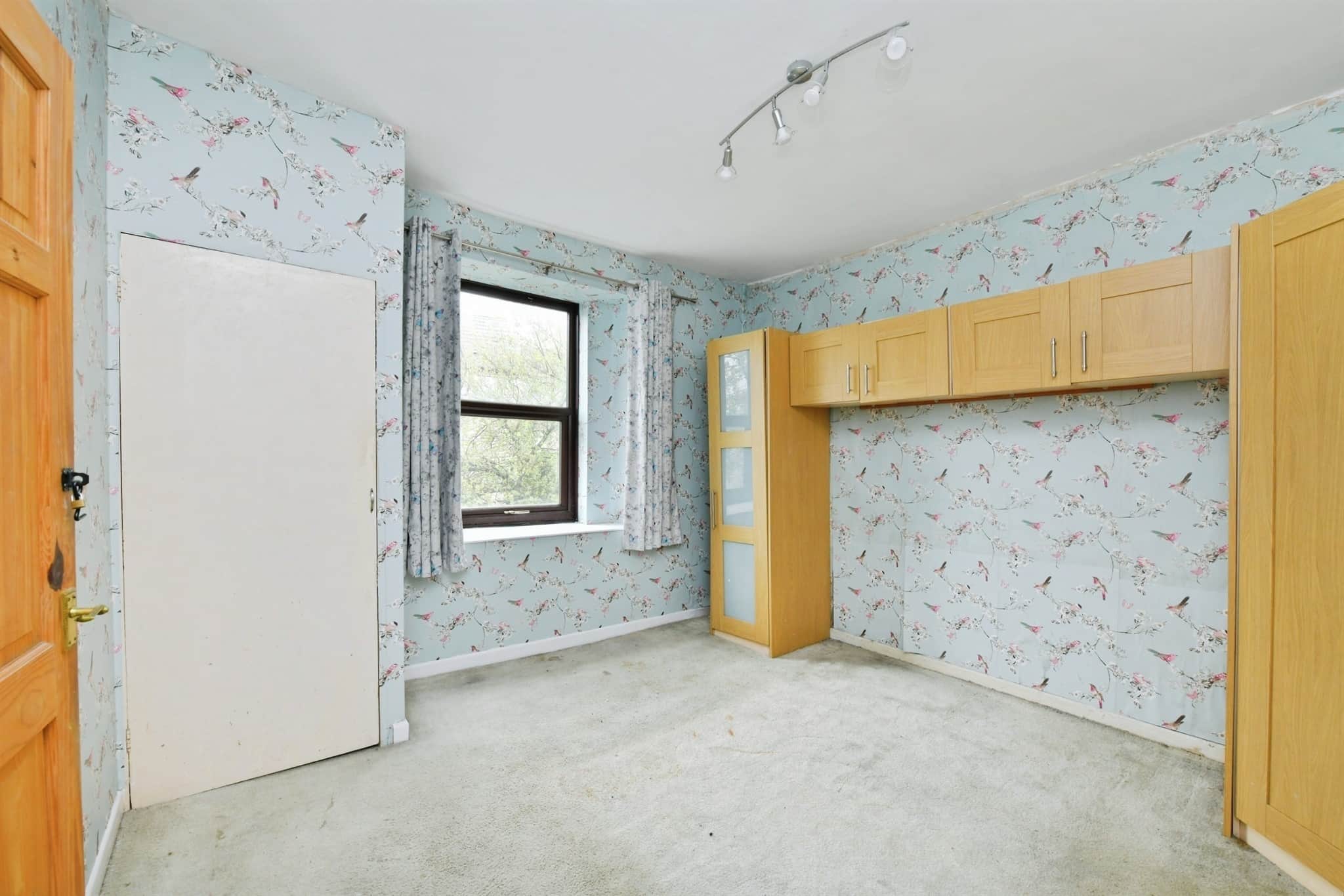 Property at Embankment Road, Plymouth