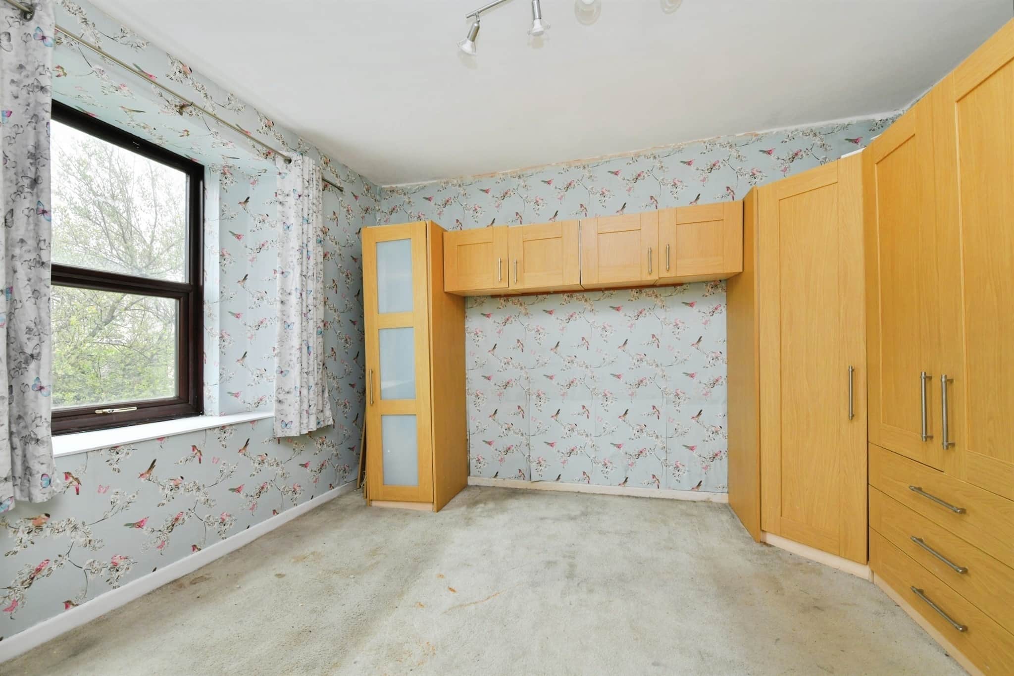 Property at Embankment Road, Plymouth