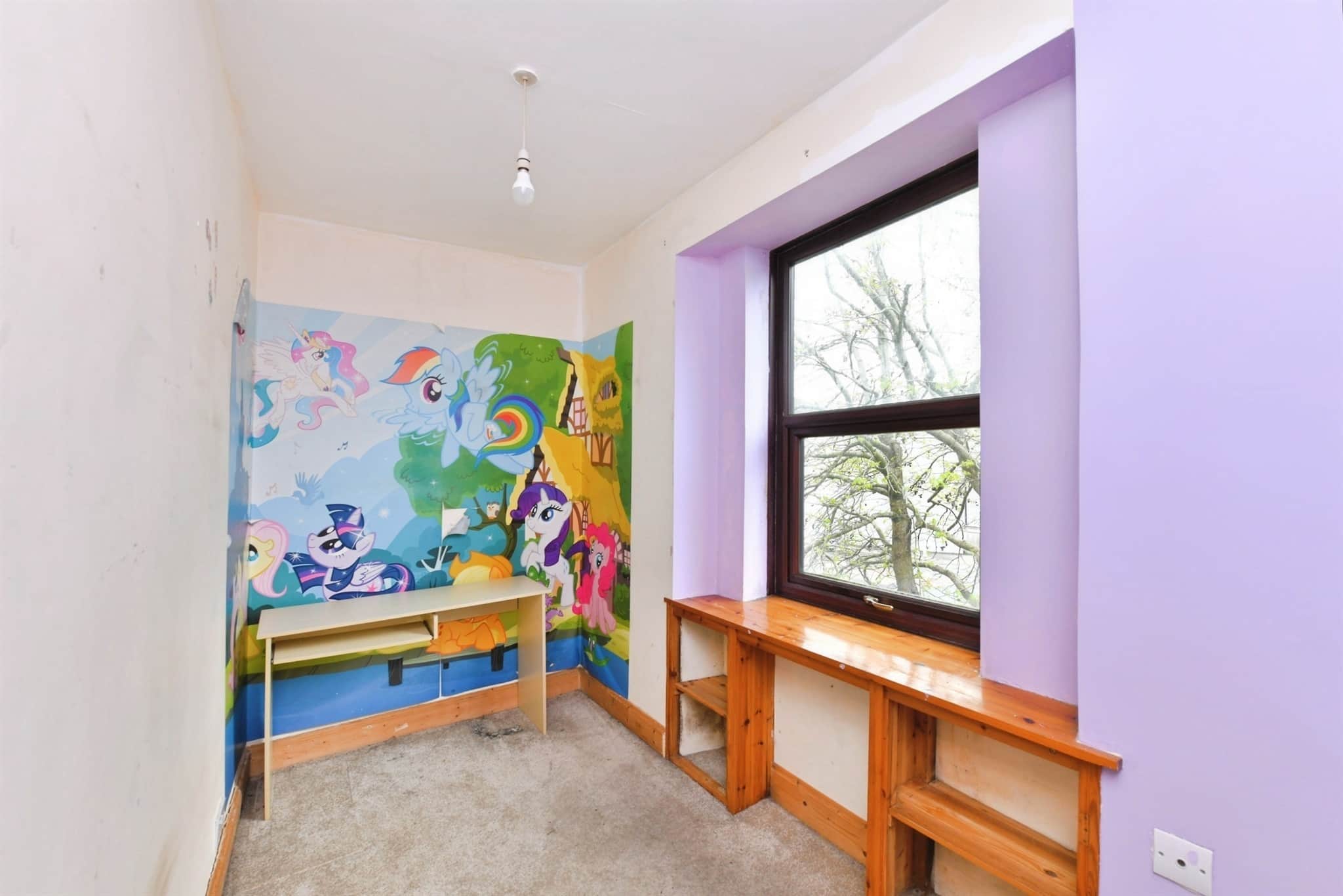 Property at Embankment Road, Plymouth