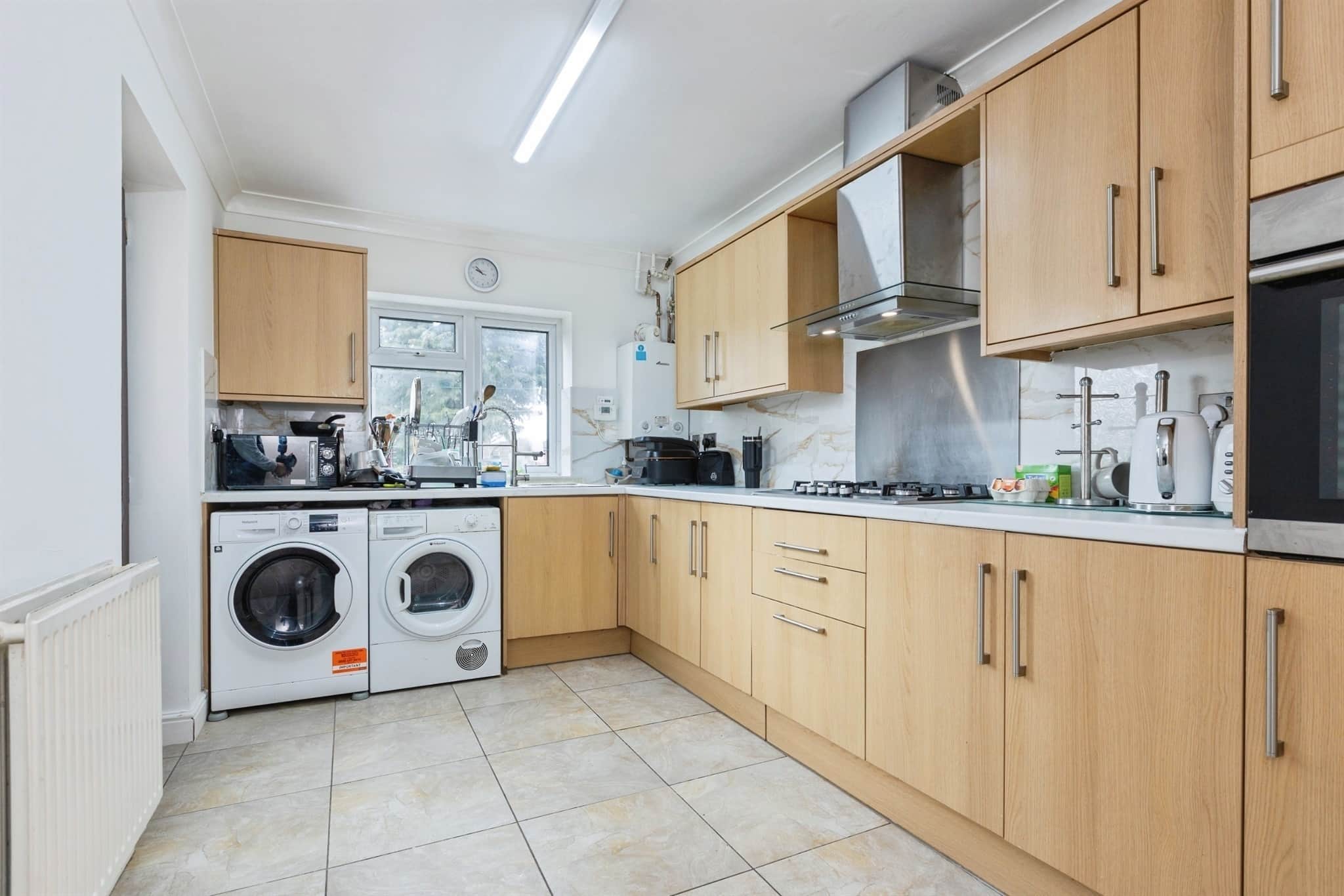 Property at Dovedale Road, Thurmaston, Leicester