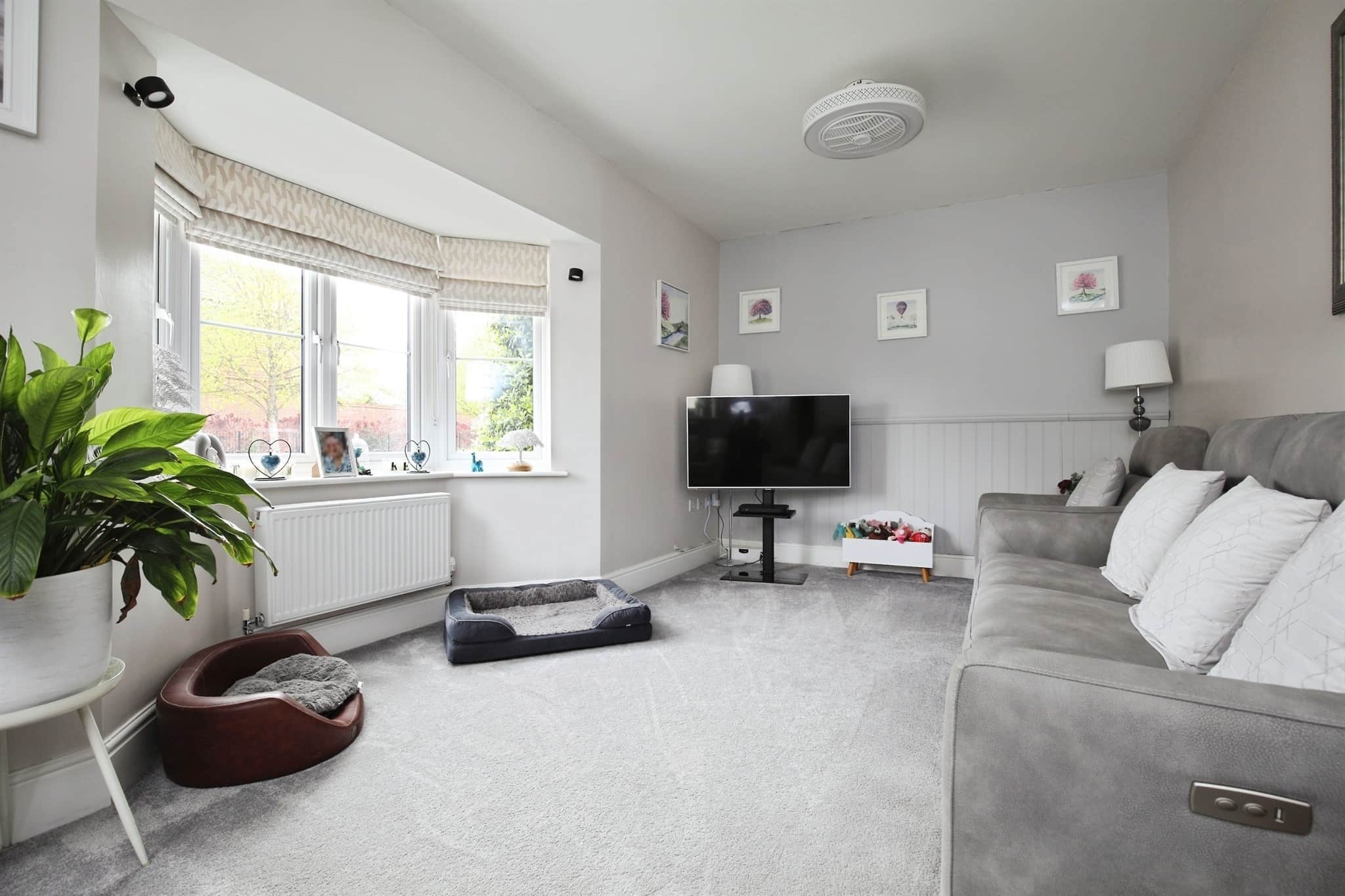 Property at Mercury Drive, Andover