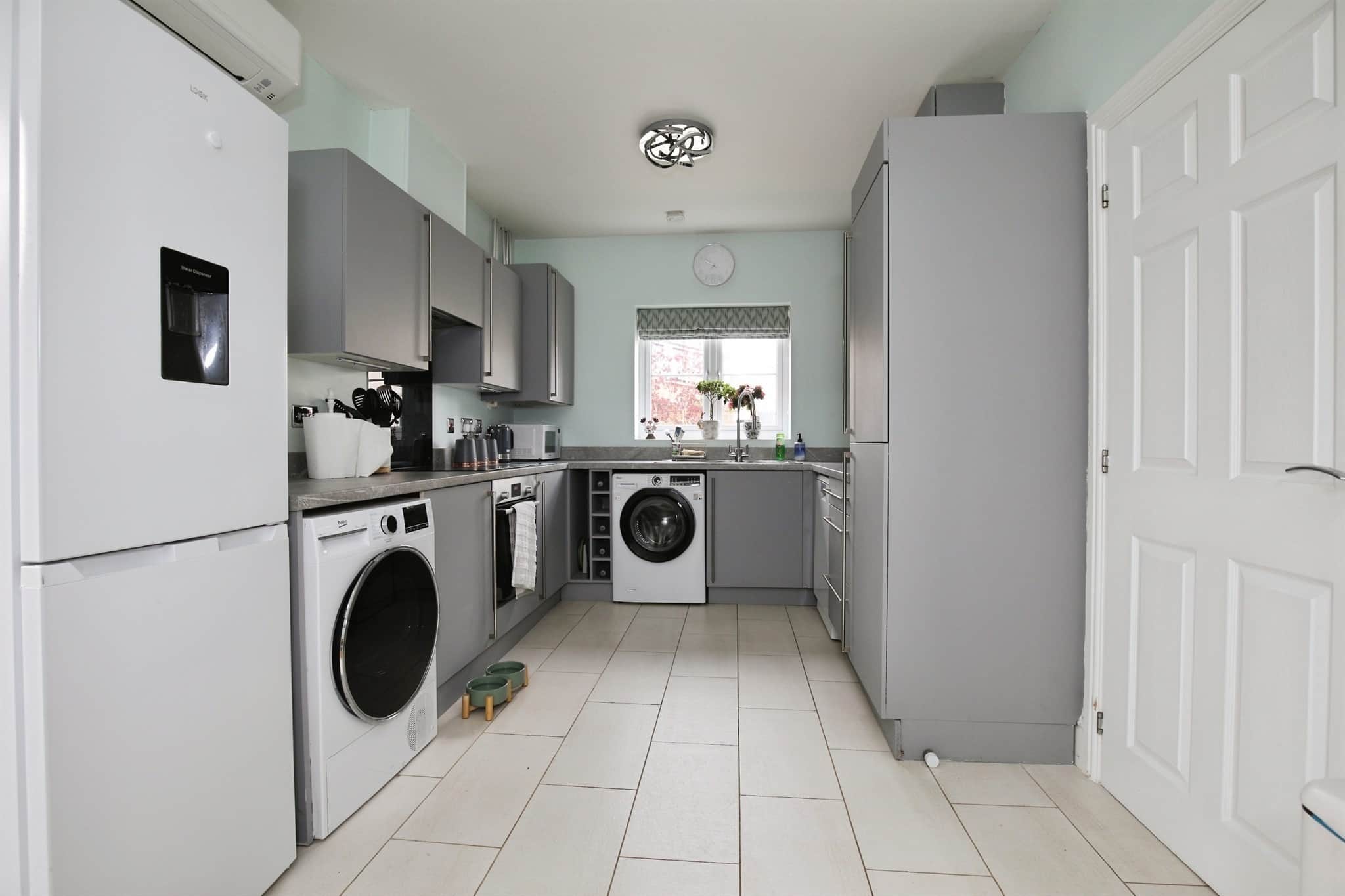 Property at Mercury Drive, Andover