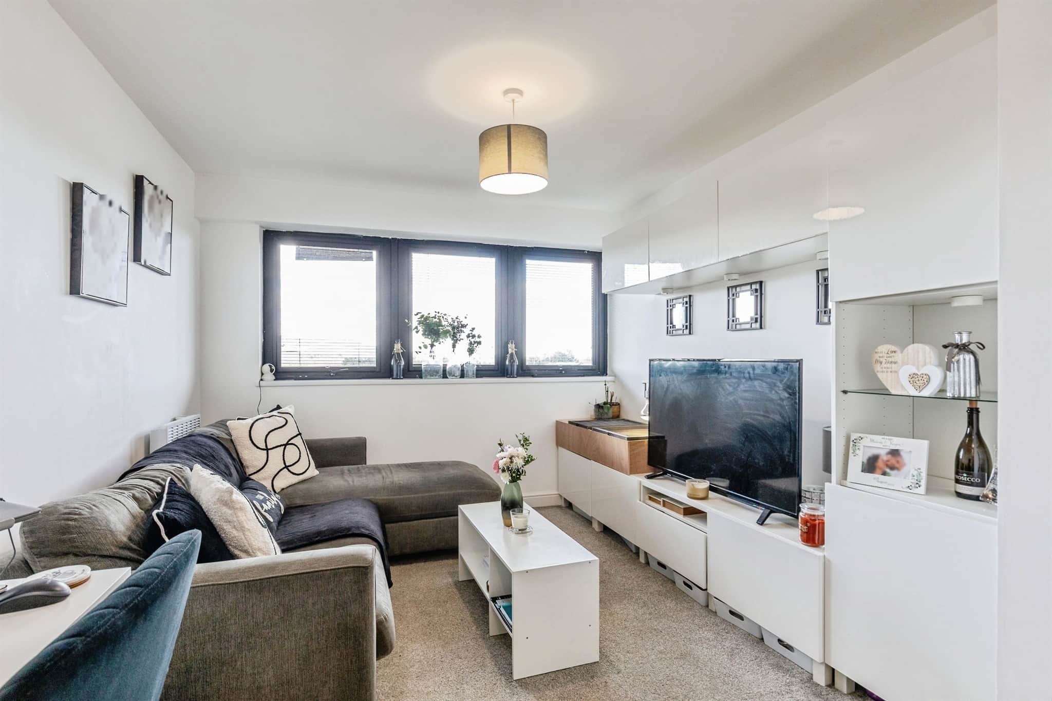 Property at Whitchurch Lane, Bristol