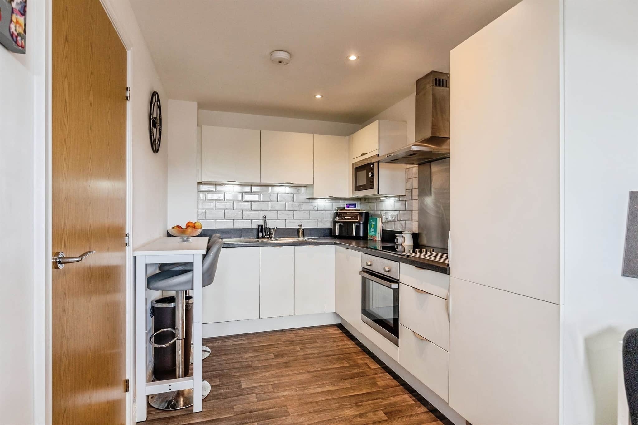 Property at Whitchurch Lane, Bristol
