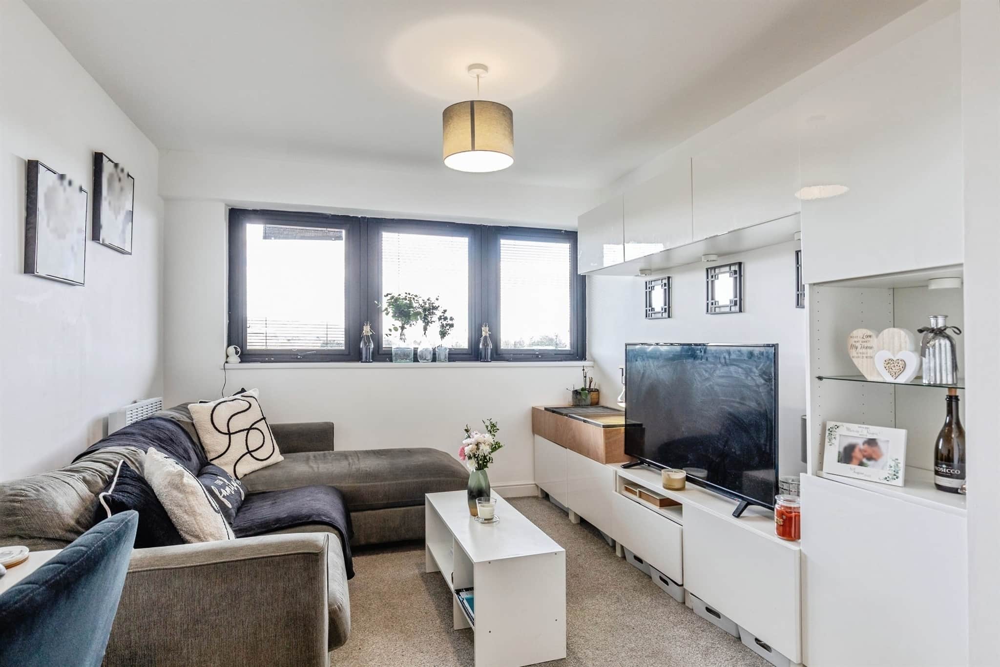 Property at Whitchurch Lane, Bristol
