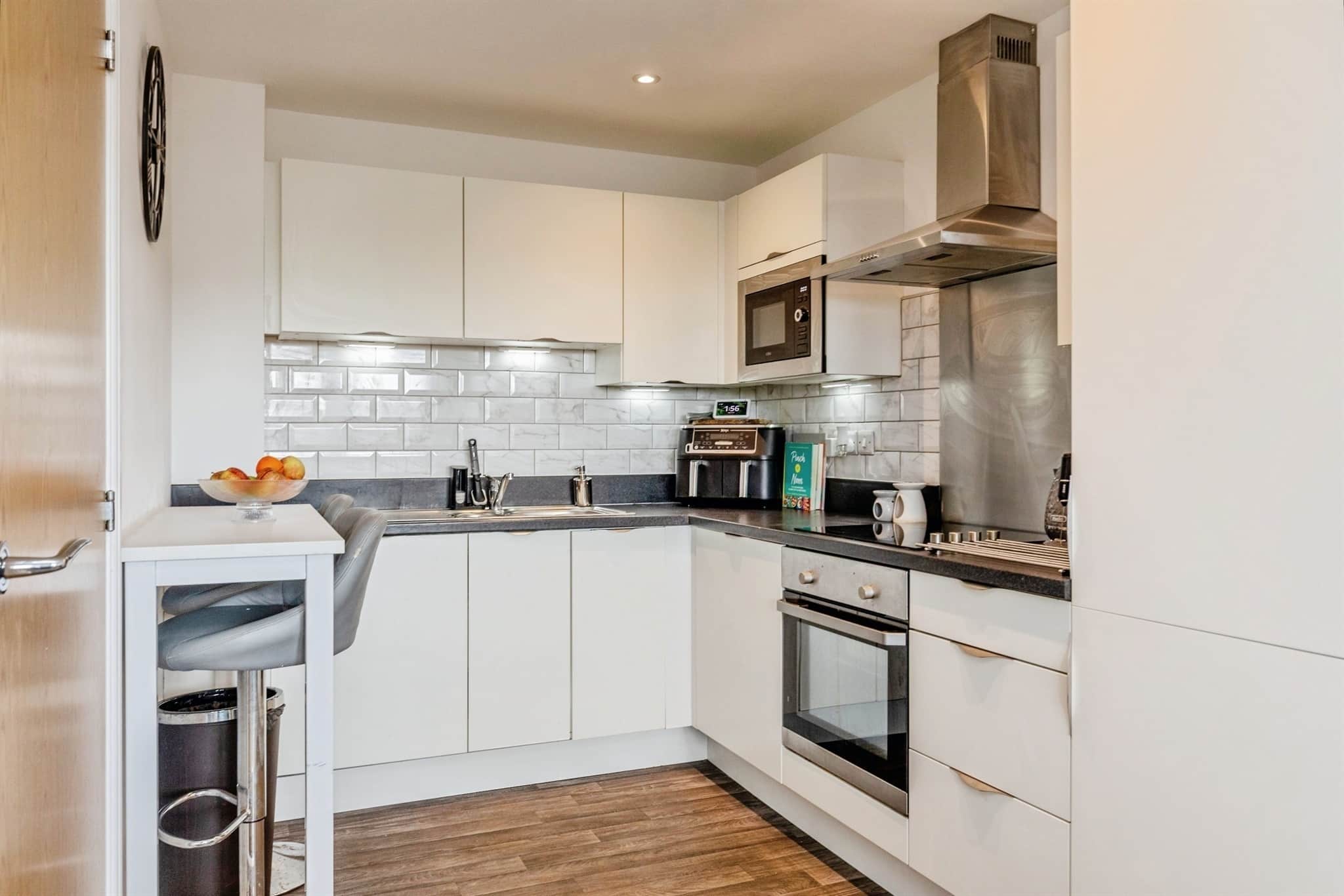 Property at Whitchurch Lane, Bristol