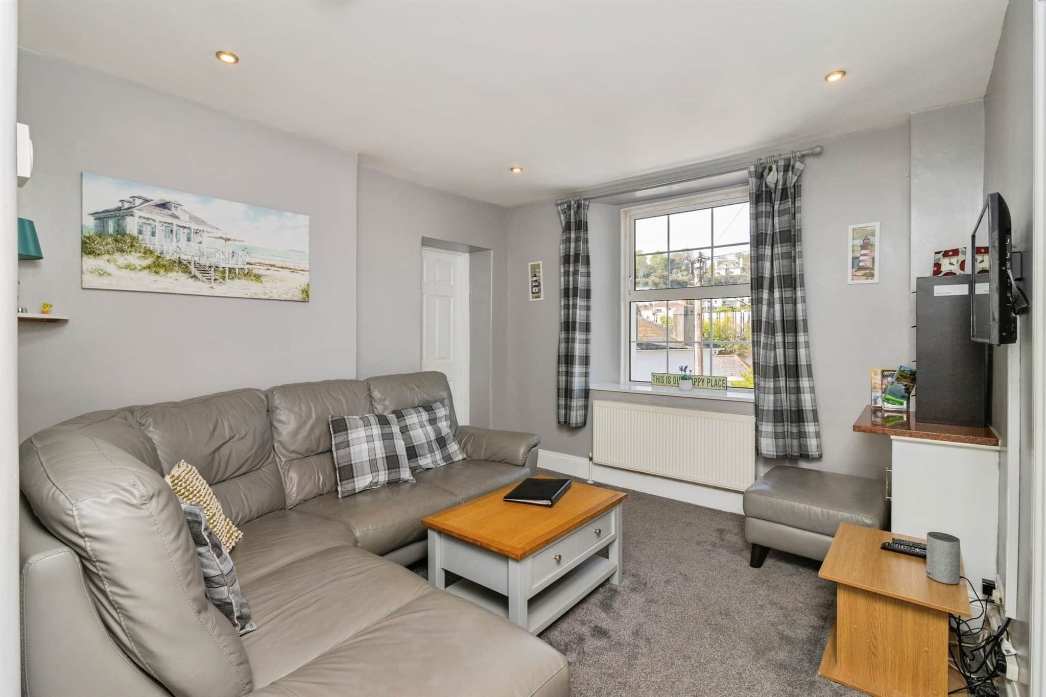 Property at Trinity Mews, Torquay
