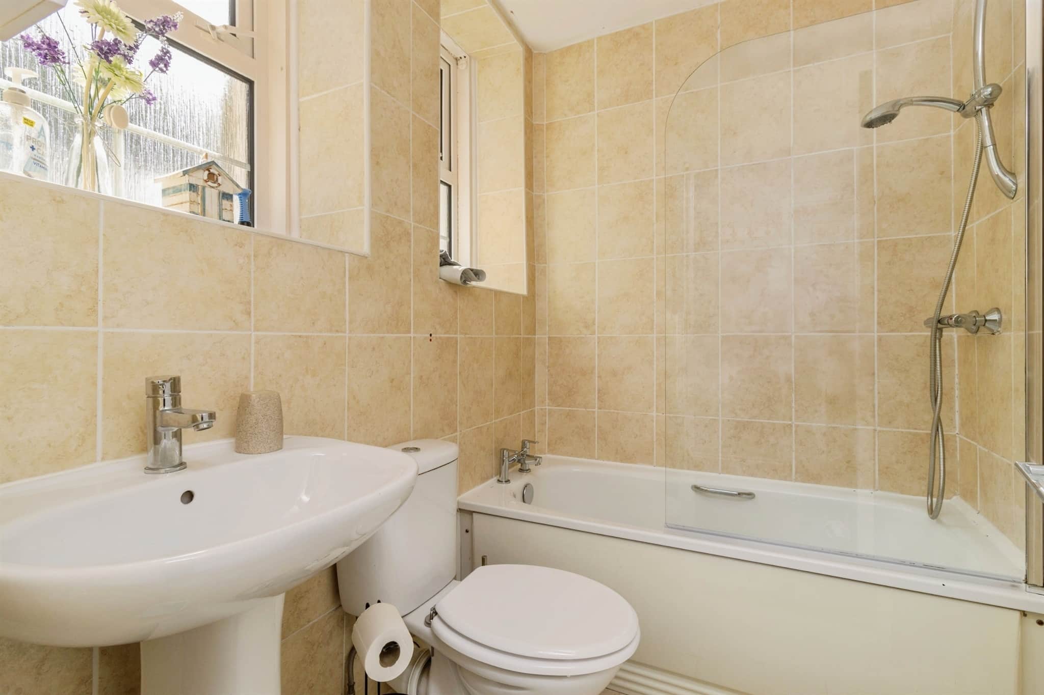 Property at Trinity Mews, Torquay