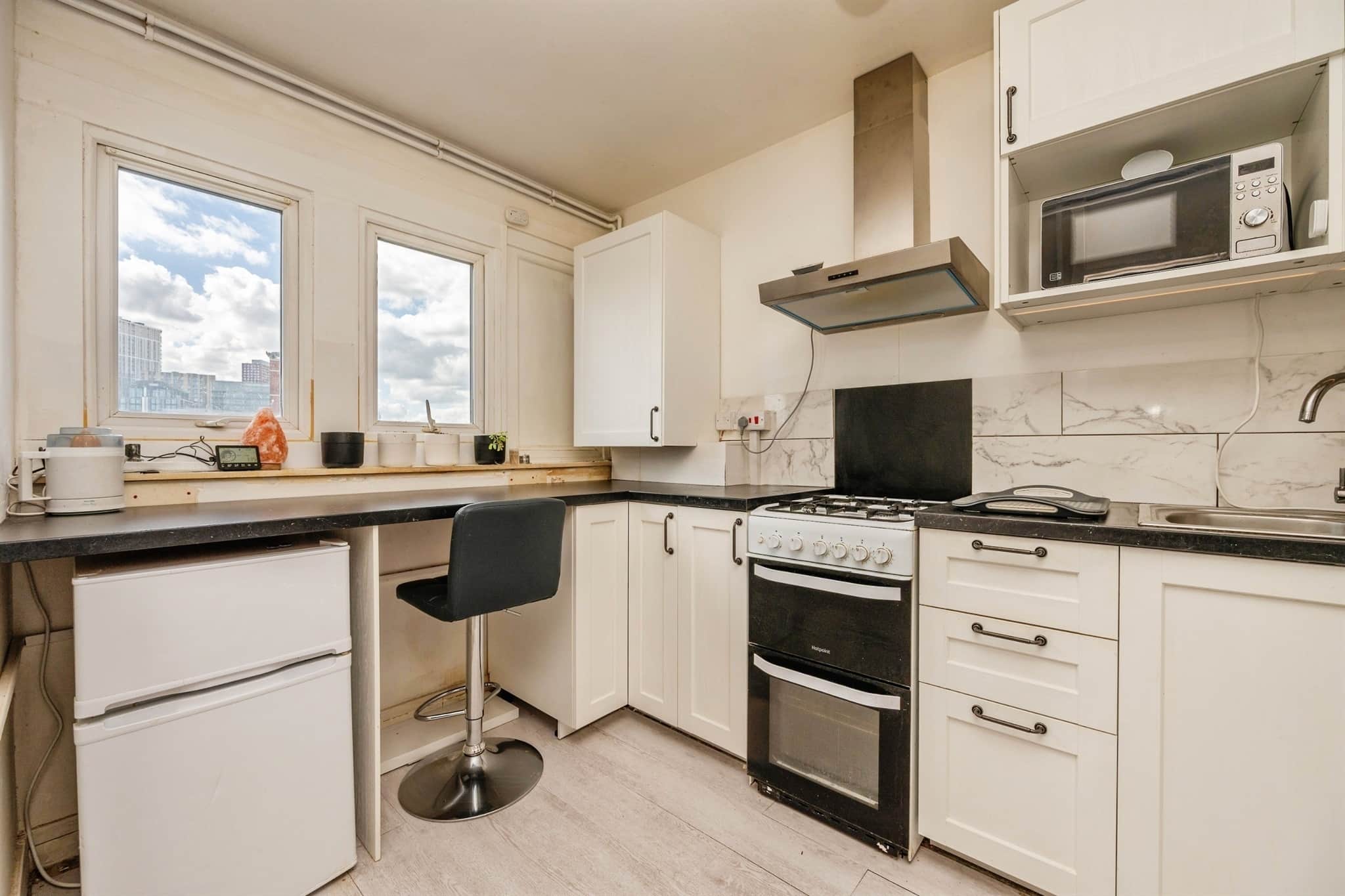 Property at Civic Close, Birmingham