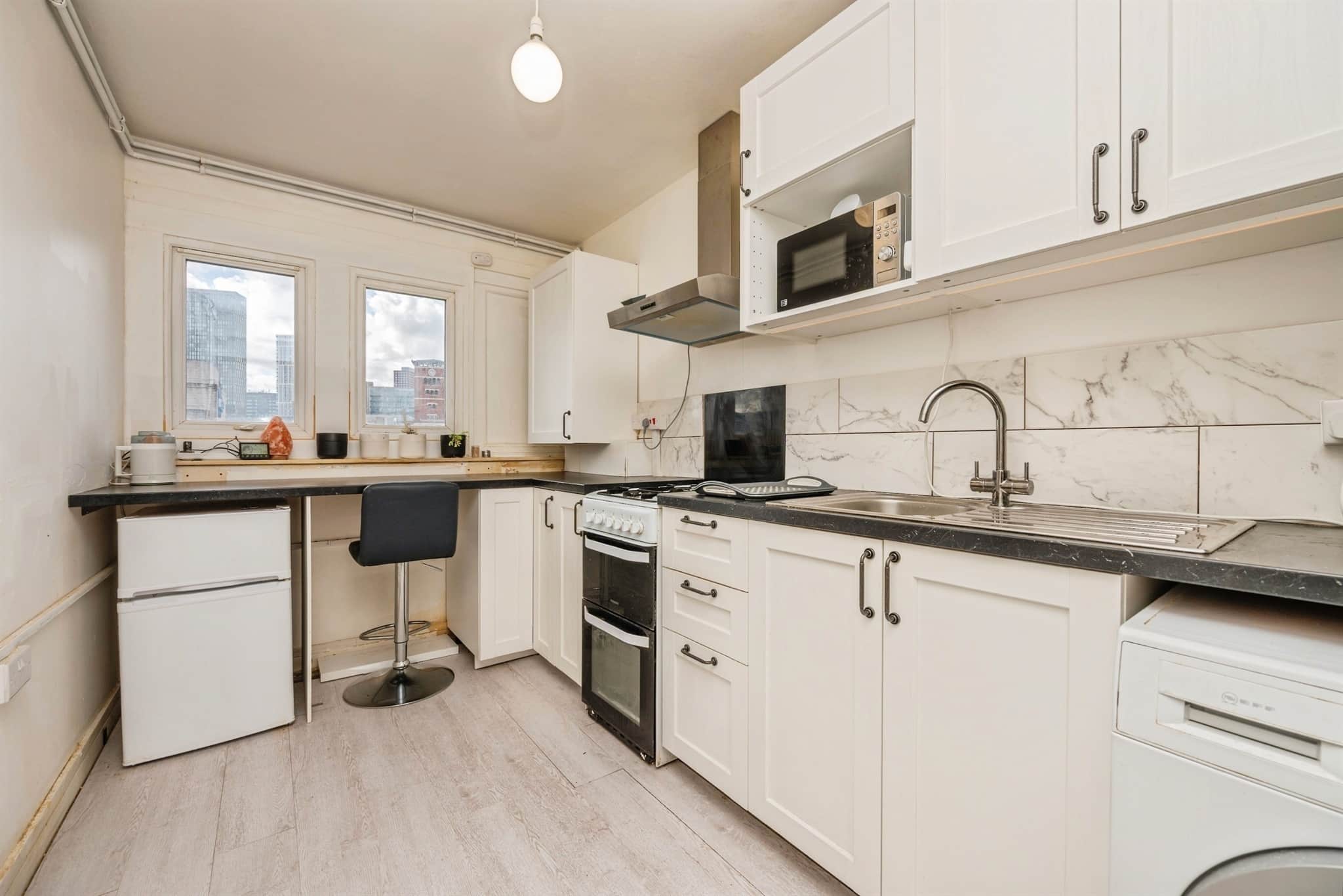 Property at Civic Close, Birmingham