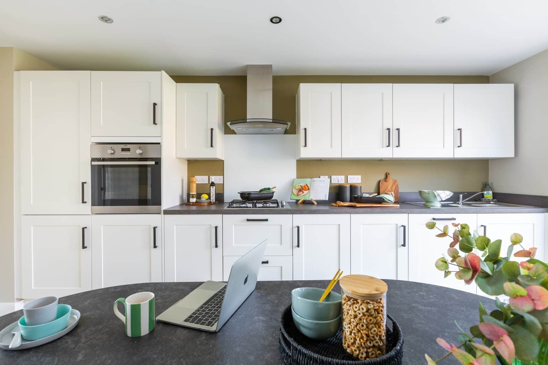 Property at Squires Road, Stretton On Dunsmore, Rugby