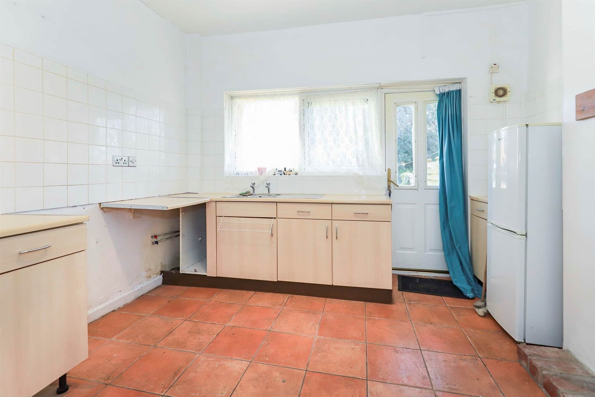 Property at Mostyn Street, Whitmore Reans, Wolverhampton