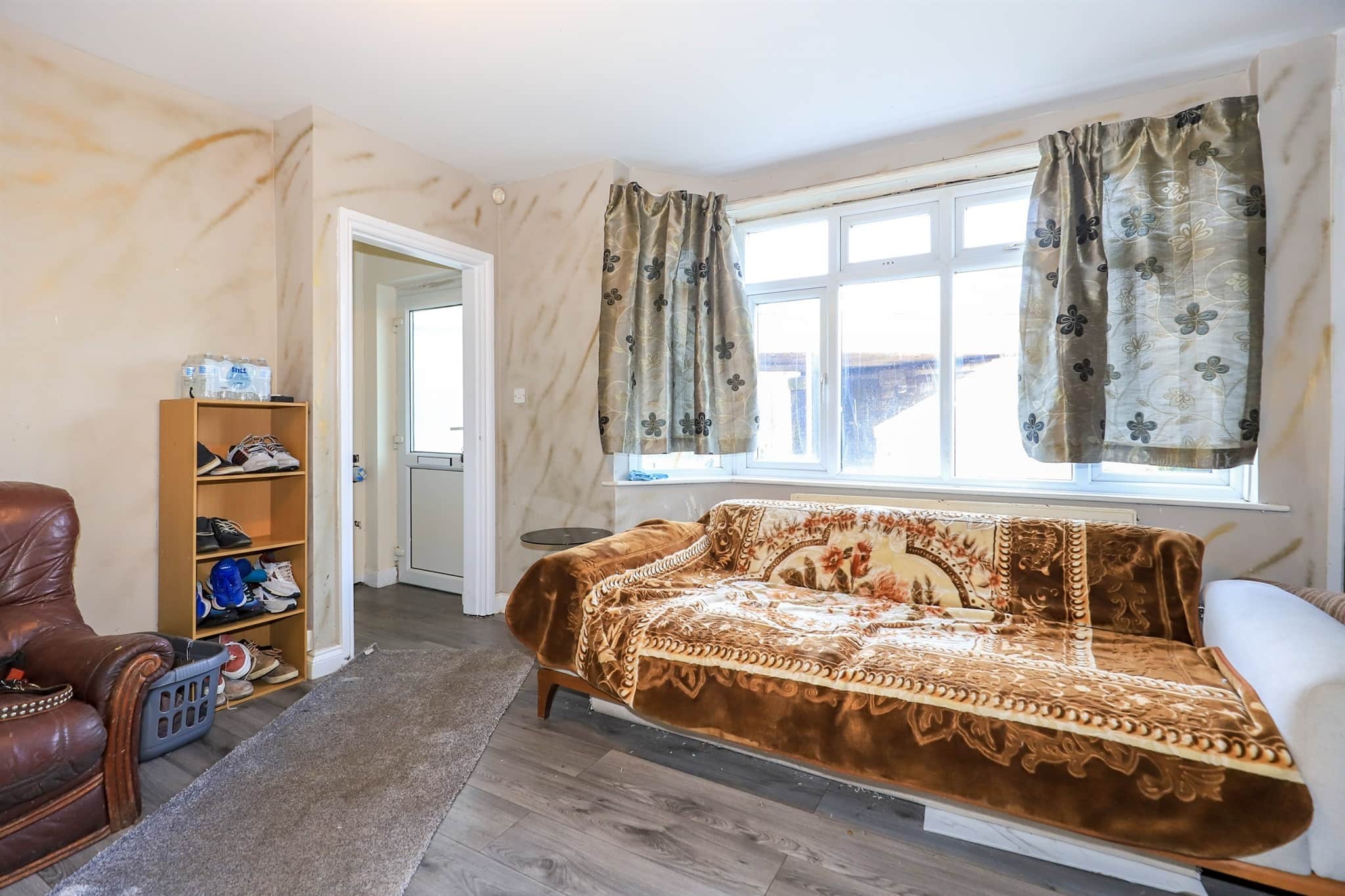 Property at Deans Road, Eastfield, Wolverhampton