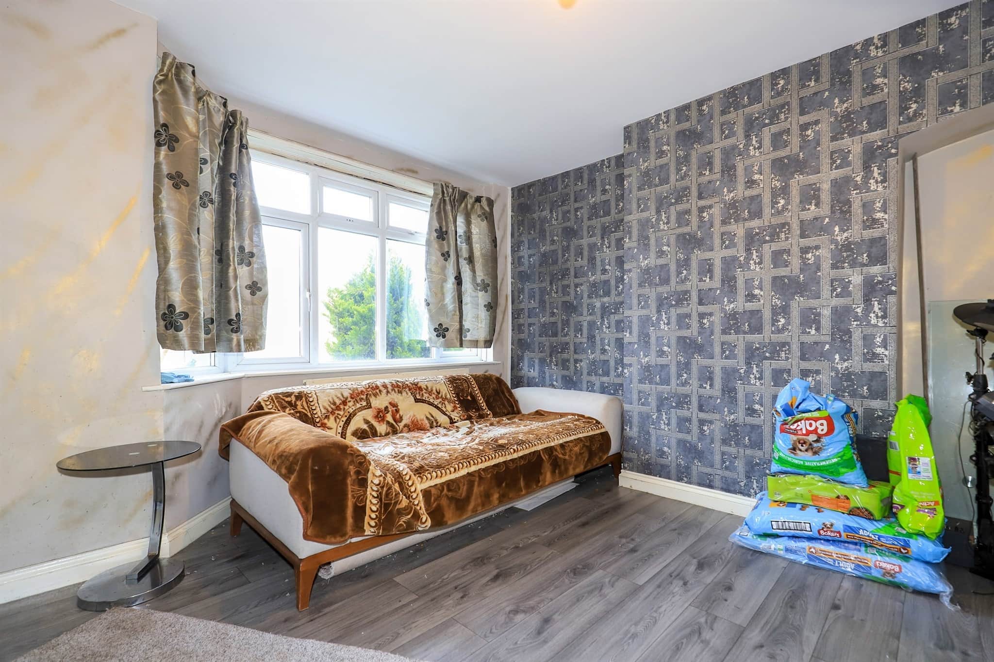 Property at Deans Road, Eastfield, Wolverhampton
