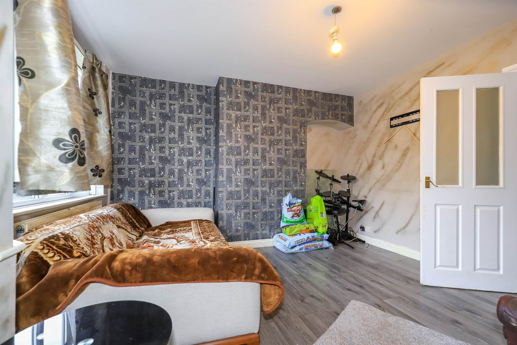 Property at Deans Road, Eastfield, Wolverhampton