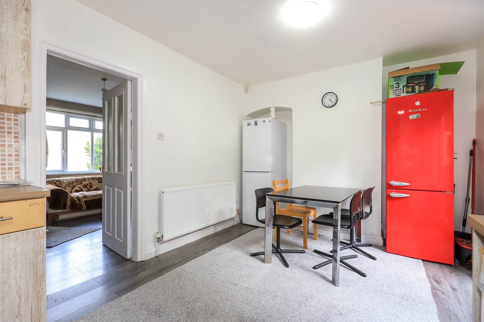 Property at Deans Road, Eastfield, Wolverhampton