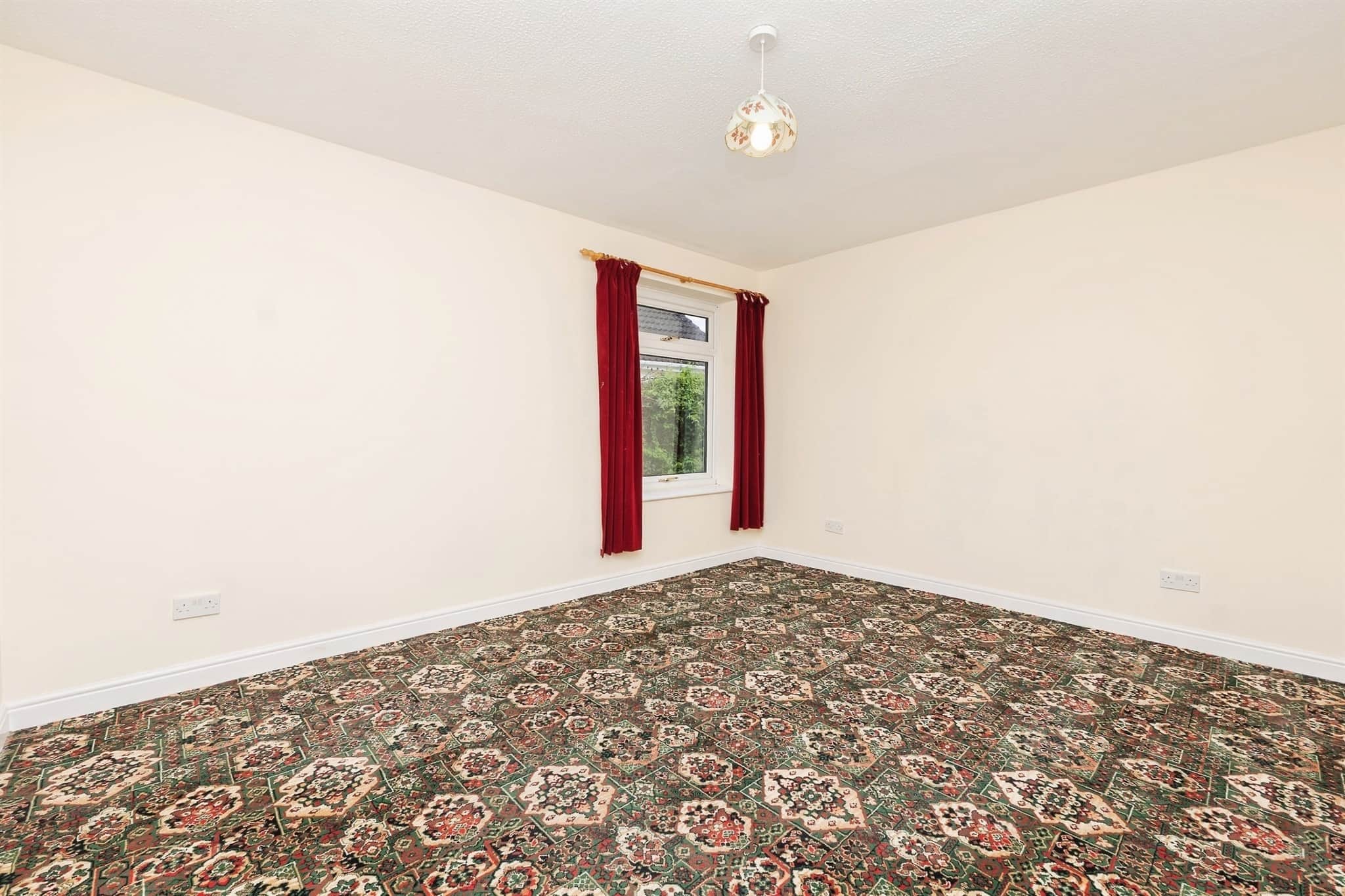 Property at Mill Lane, Bitton, BRISTOL