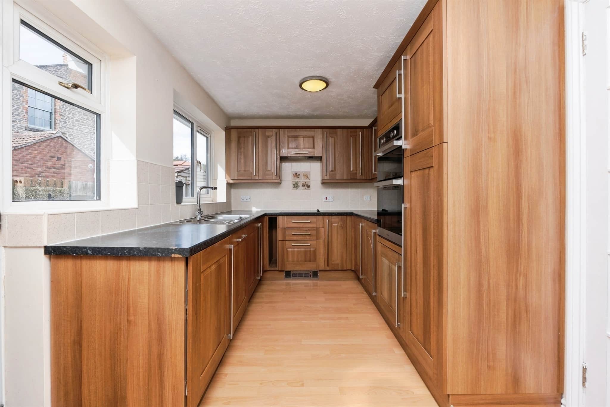 Property at Mill Lane, Bitton, BRISTOL