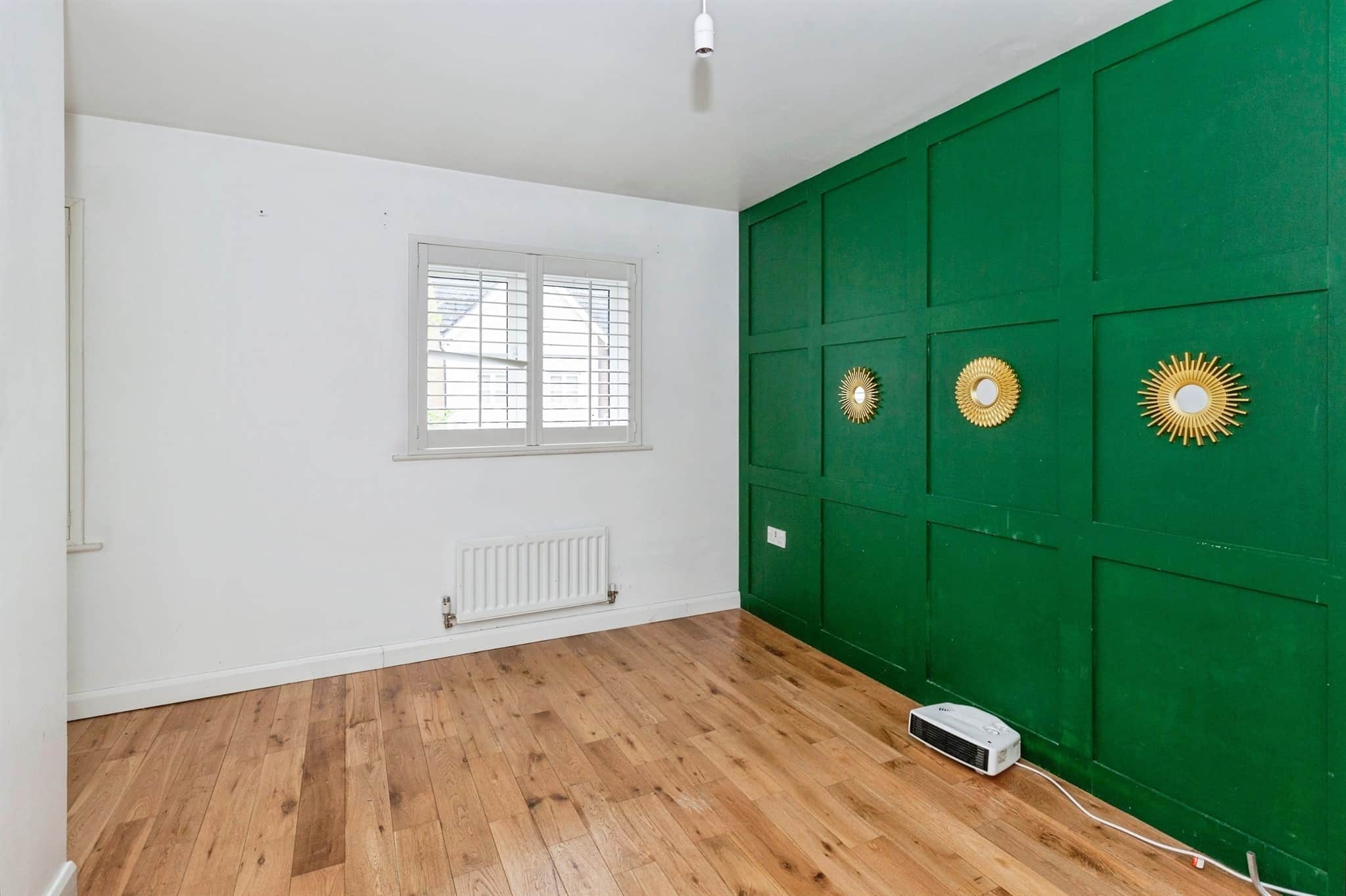 Property at Amesbury Road, Slough