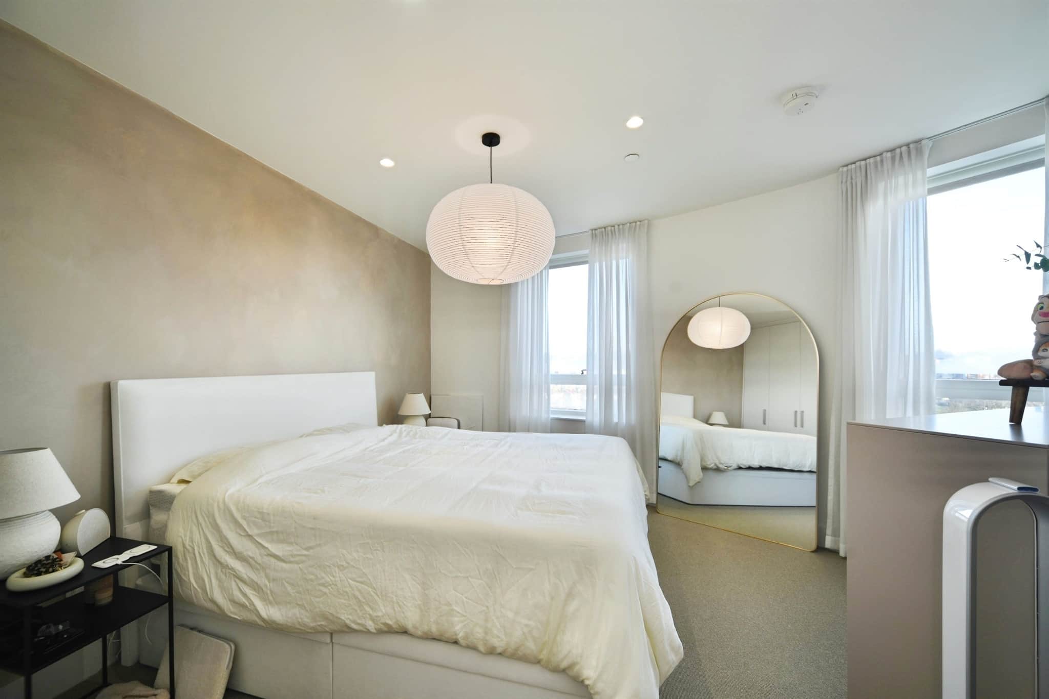 Property at North End Road, Wembley