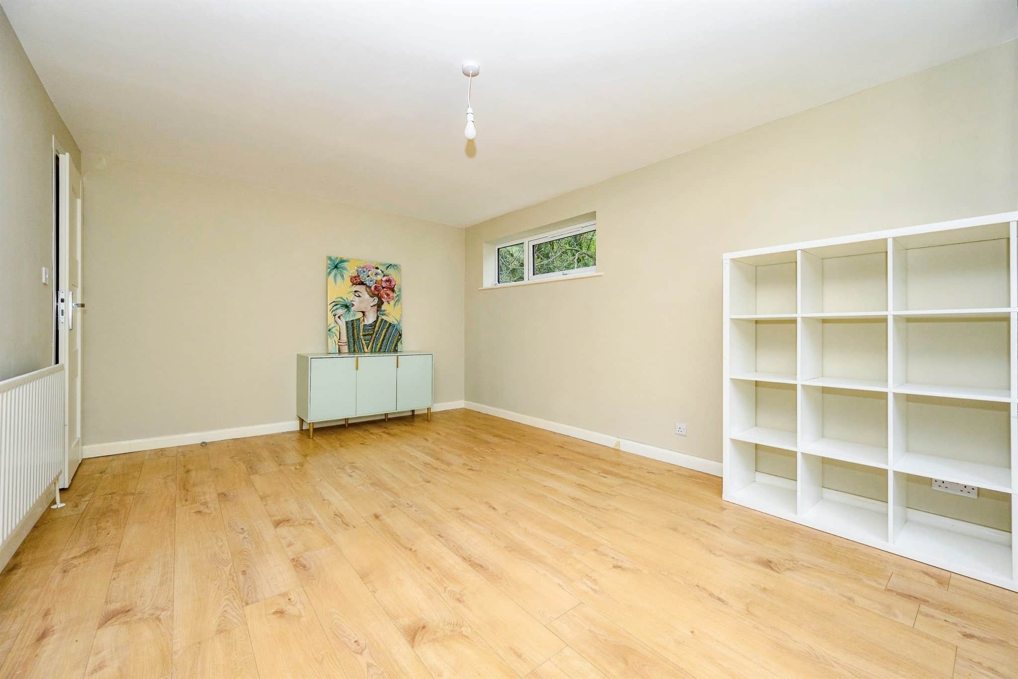 Property at Ashby Court, Hemel Hempstead