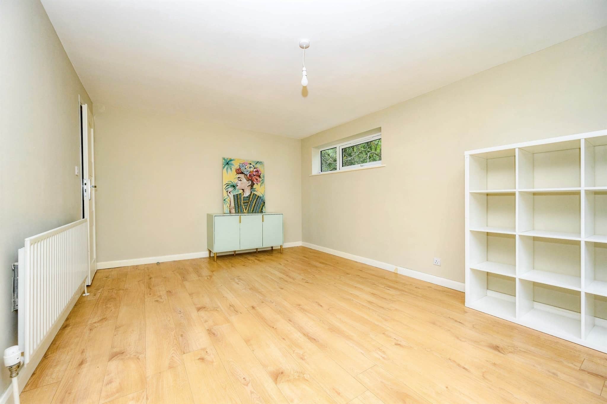 Property at Ashby Court, Hemel Hempstead