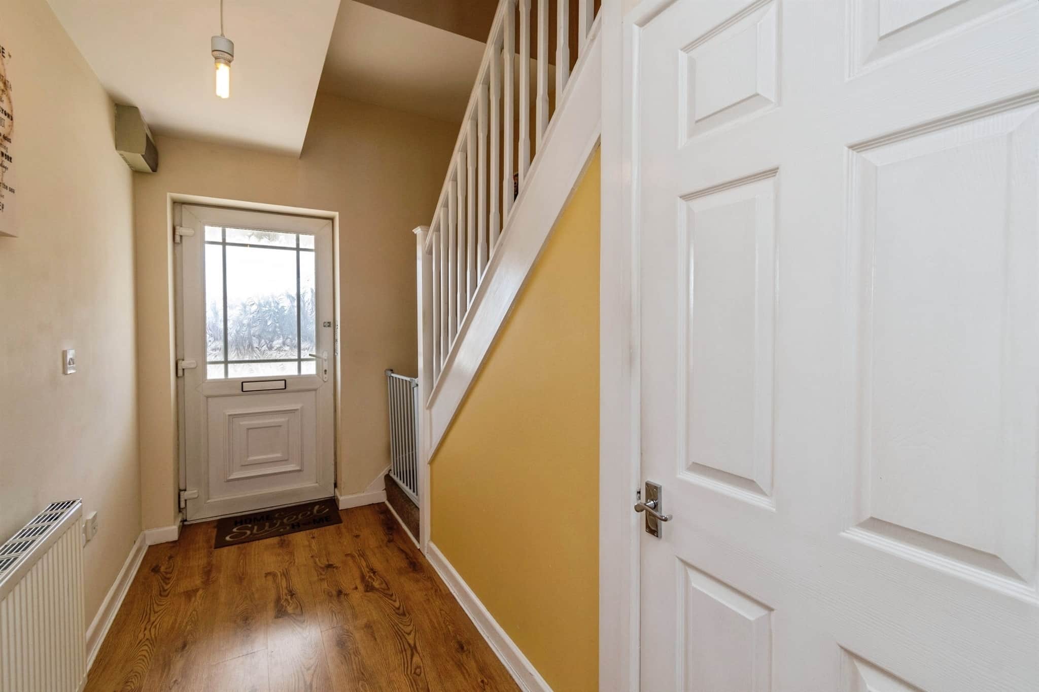 Property at Hobart Road, Tipton