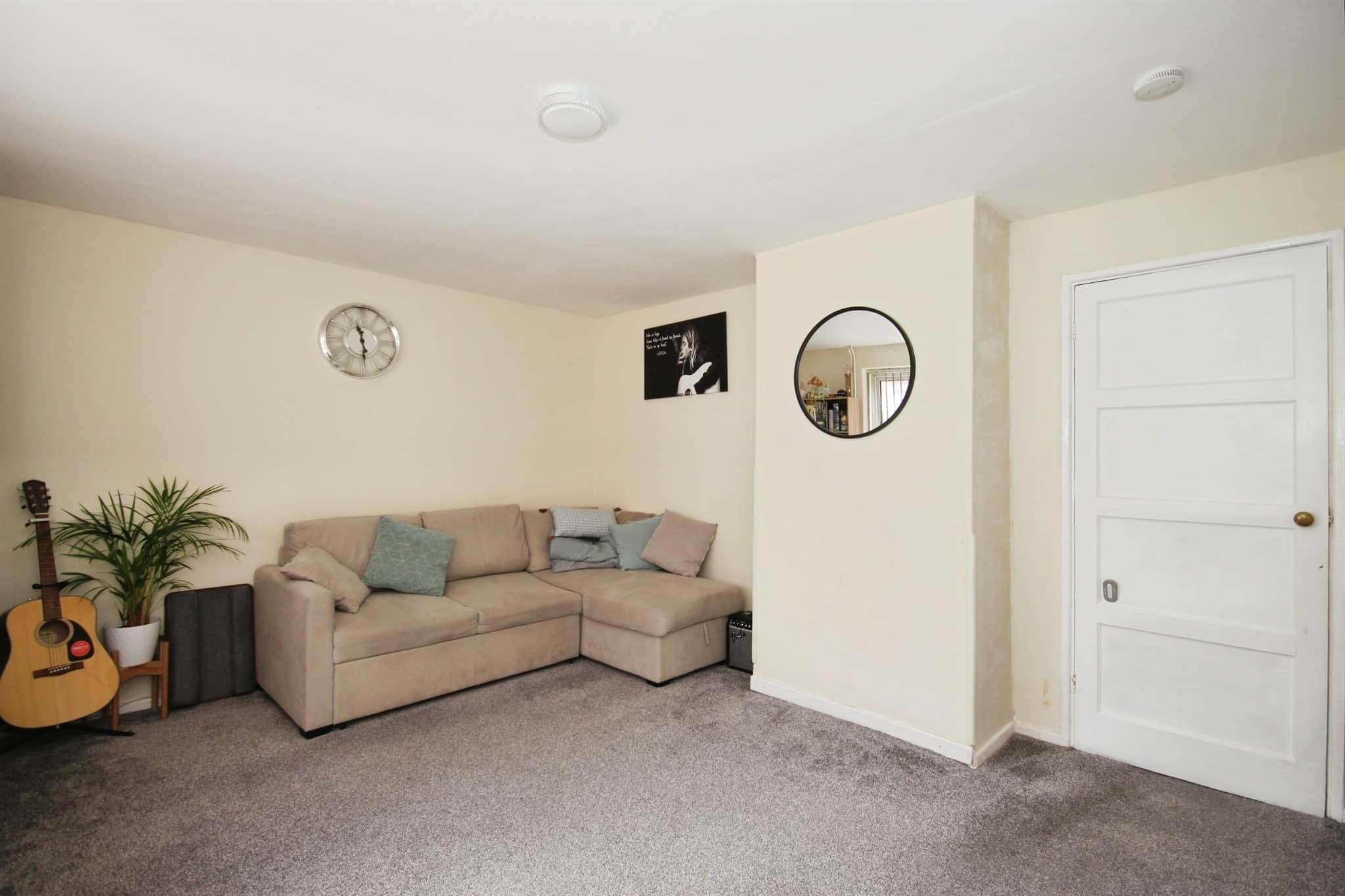 Property at Stretton Crescent, Leamington Spa
