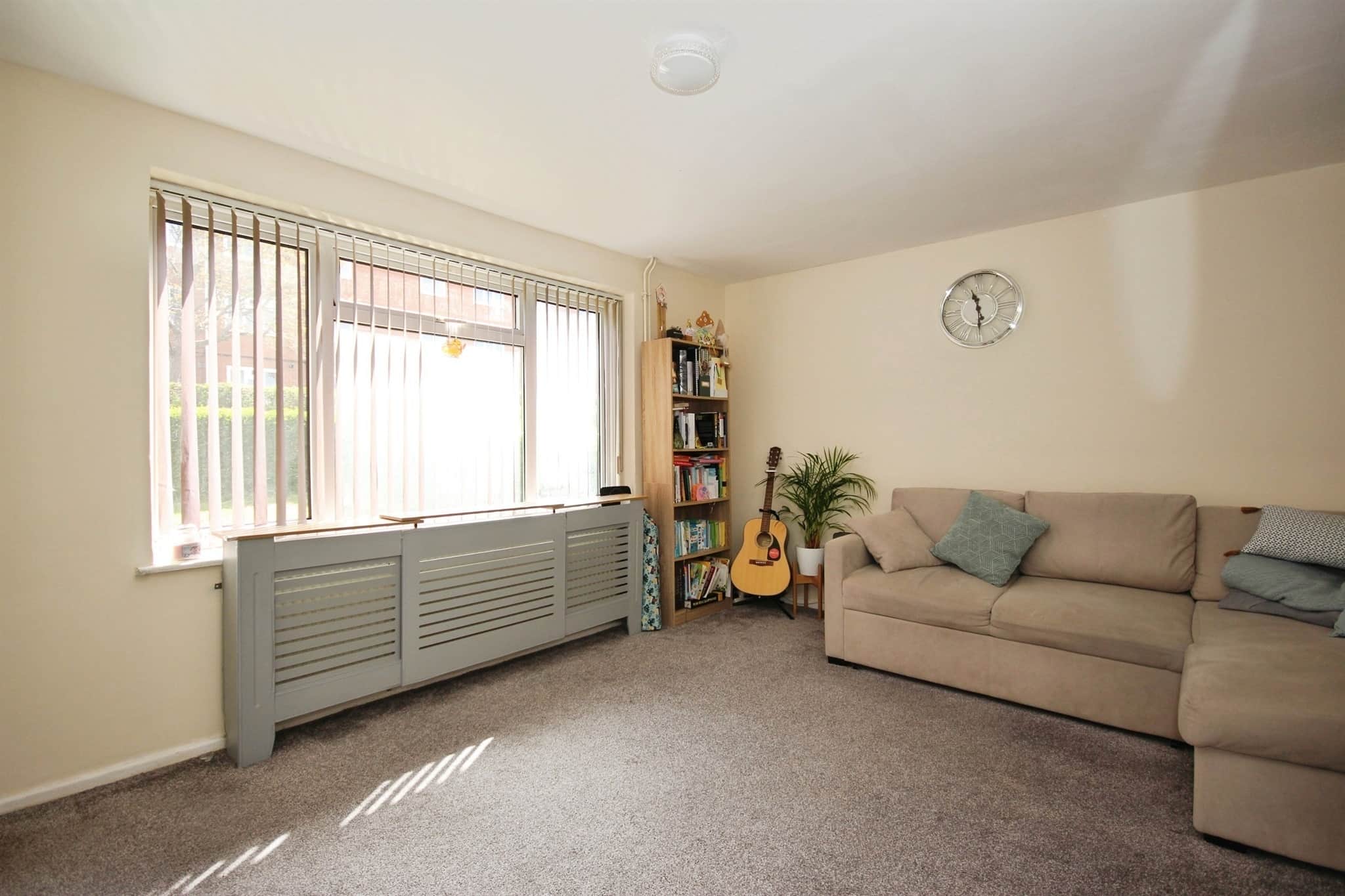 Property at Stretton Crescent, Leamington Spa