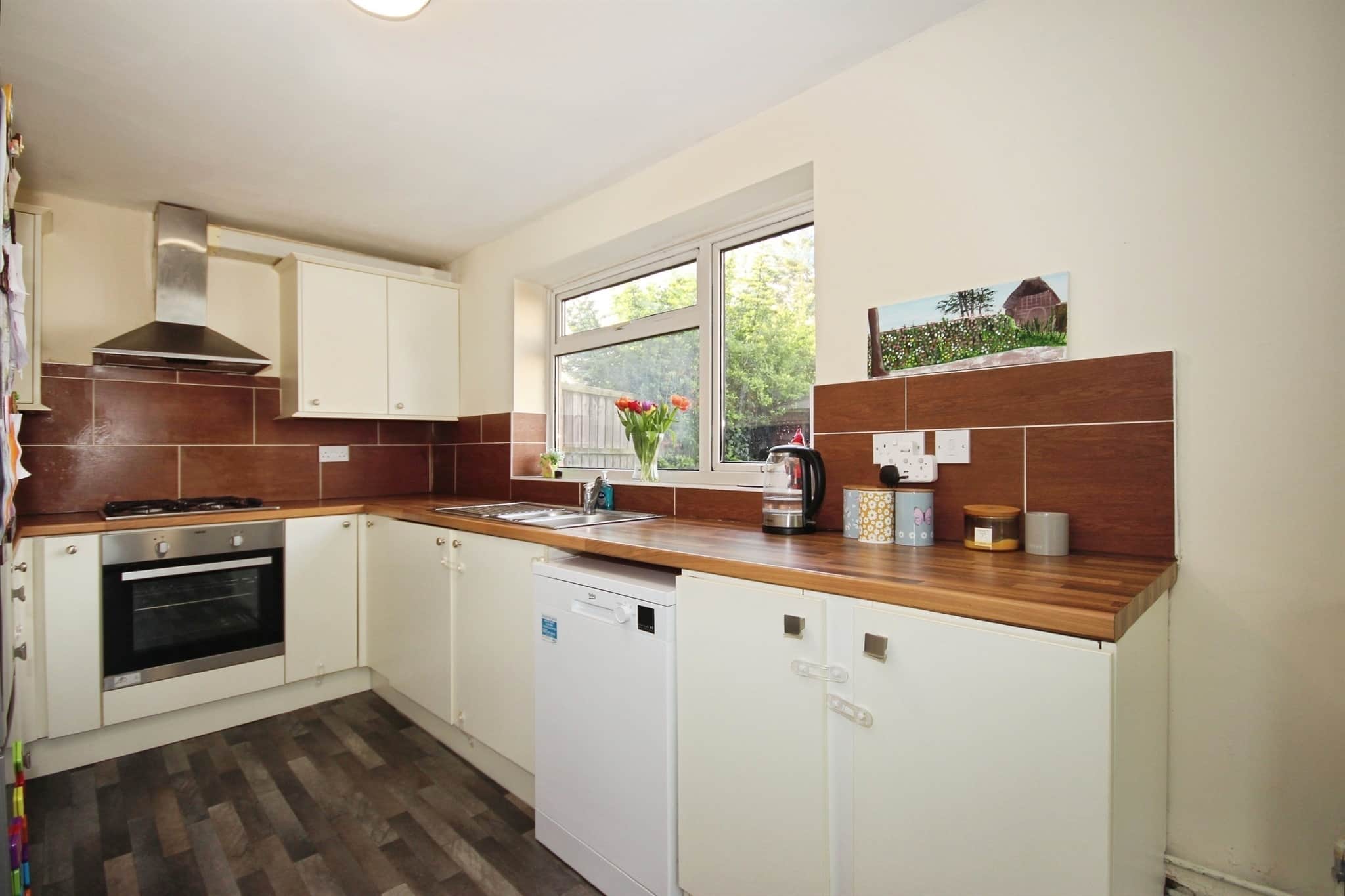 Property at Stretton Crescent, Leamington Spa